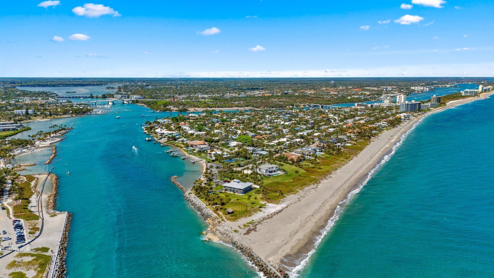 60 Colony Road, Jupiter Inlet Colony, FL 33469 Photo