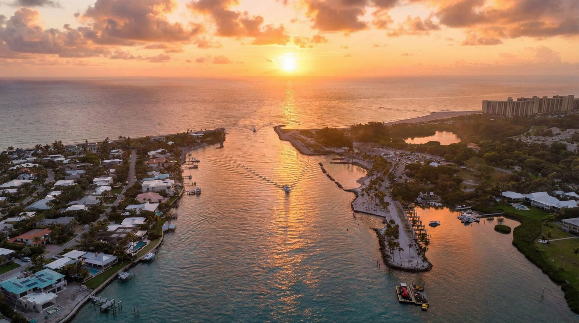 60 Colony Road, Jupiter Inlet Colony, FL 33469 Photo