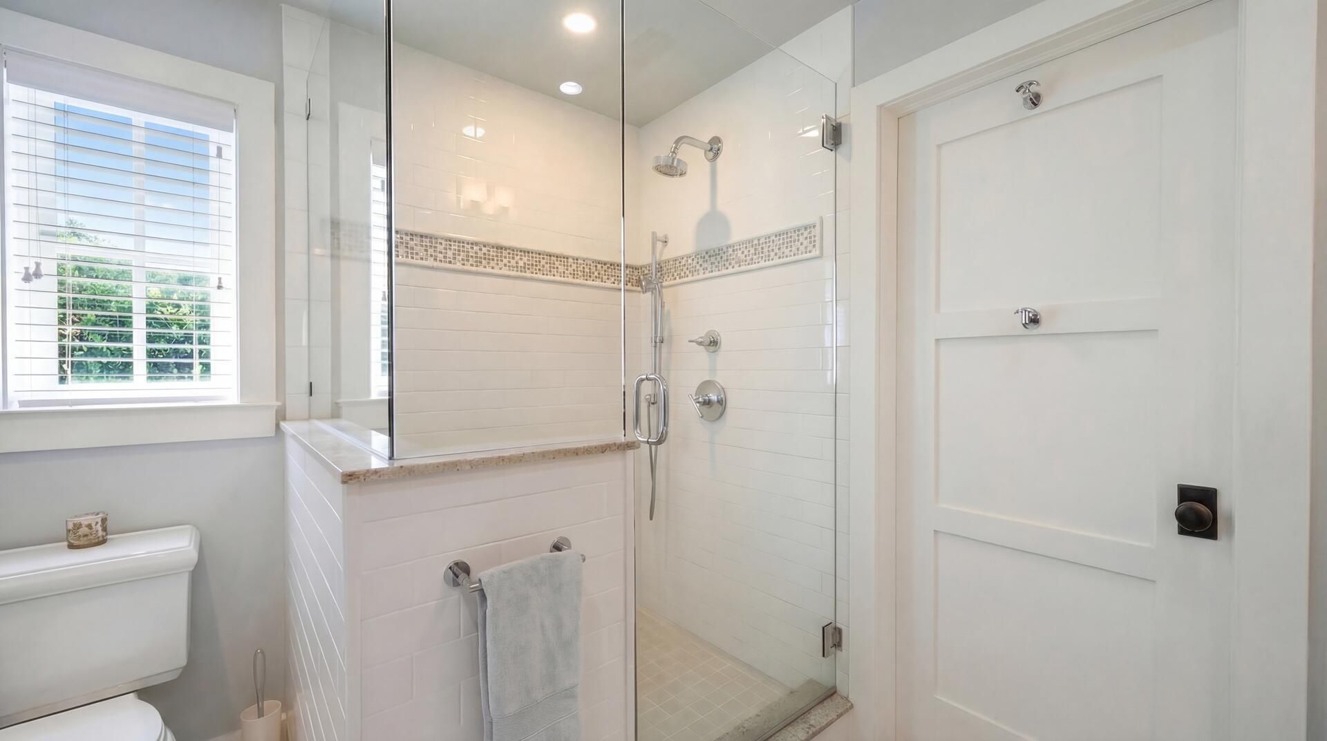 60 Colony Road, Jupiter Inlet Colony, FL 33469 Photo