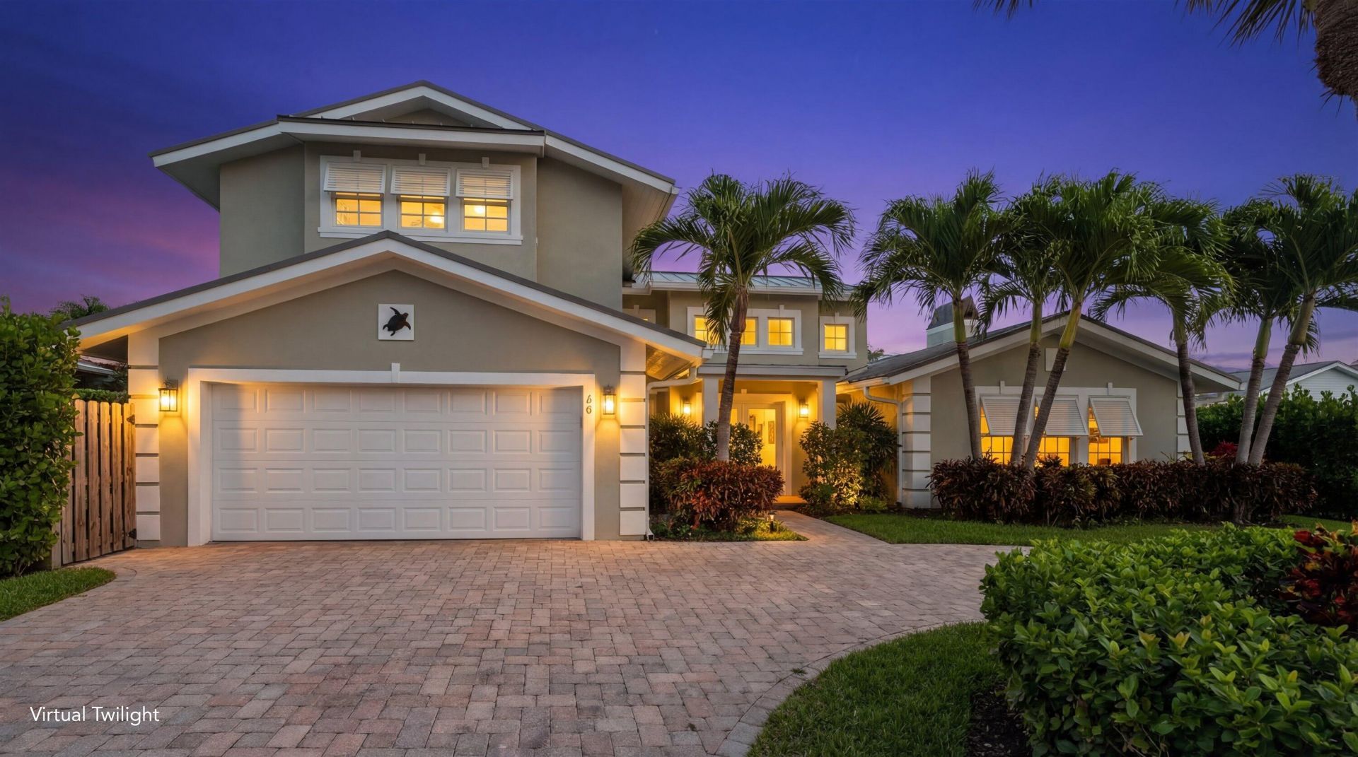 60 Colony Road, Jupiter Inlet Colony, FL 33469 Photo