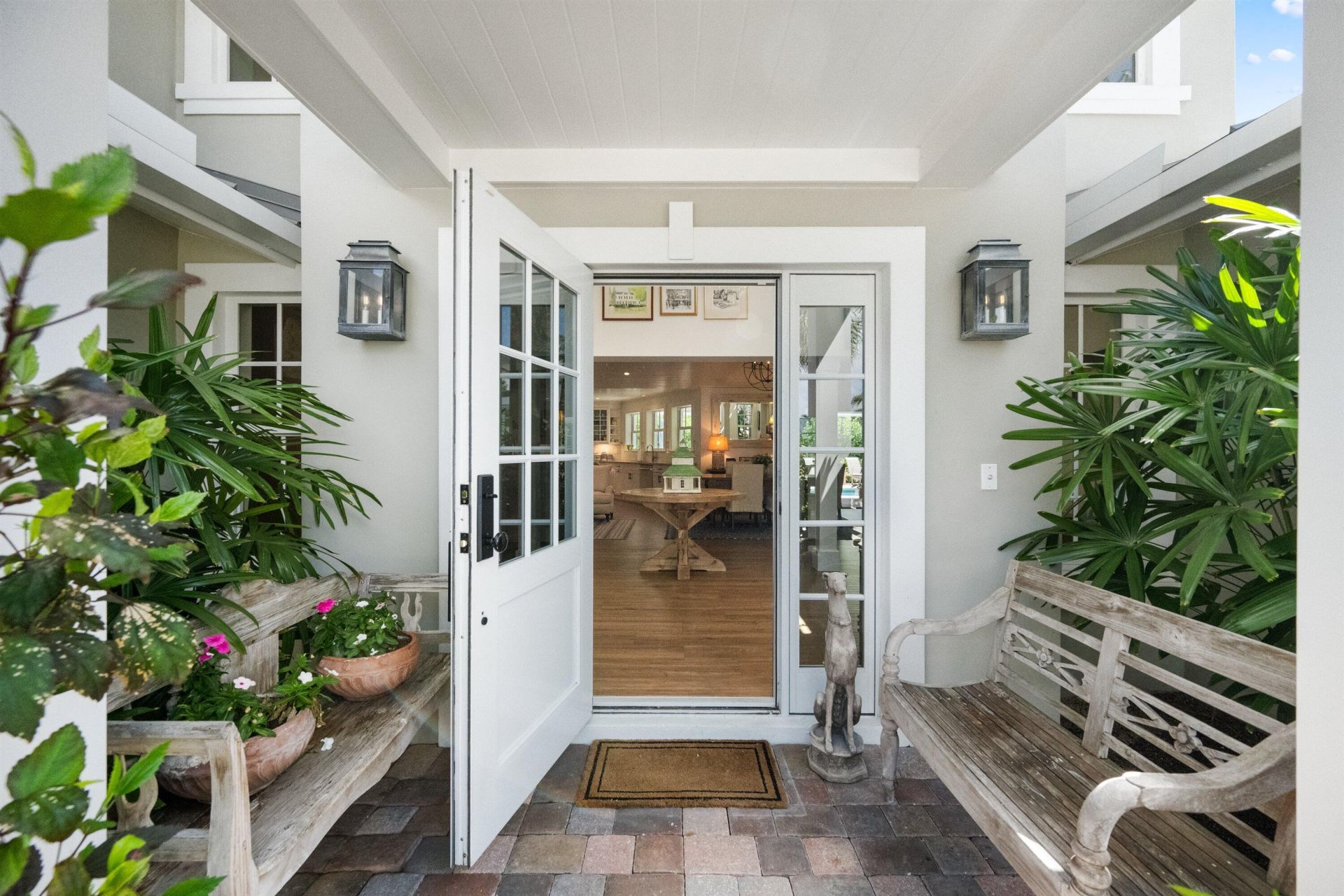 60 Colony Road, Jupiter Inlet Colony, FL 33469 Photo