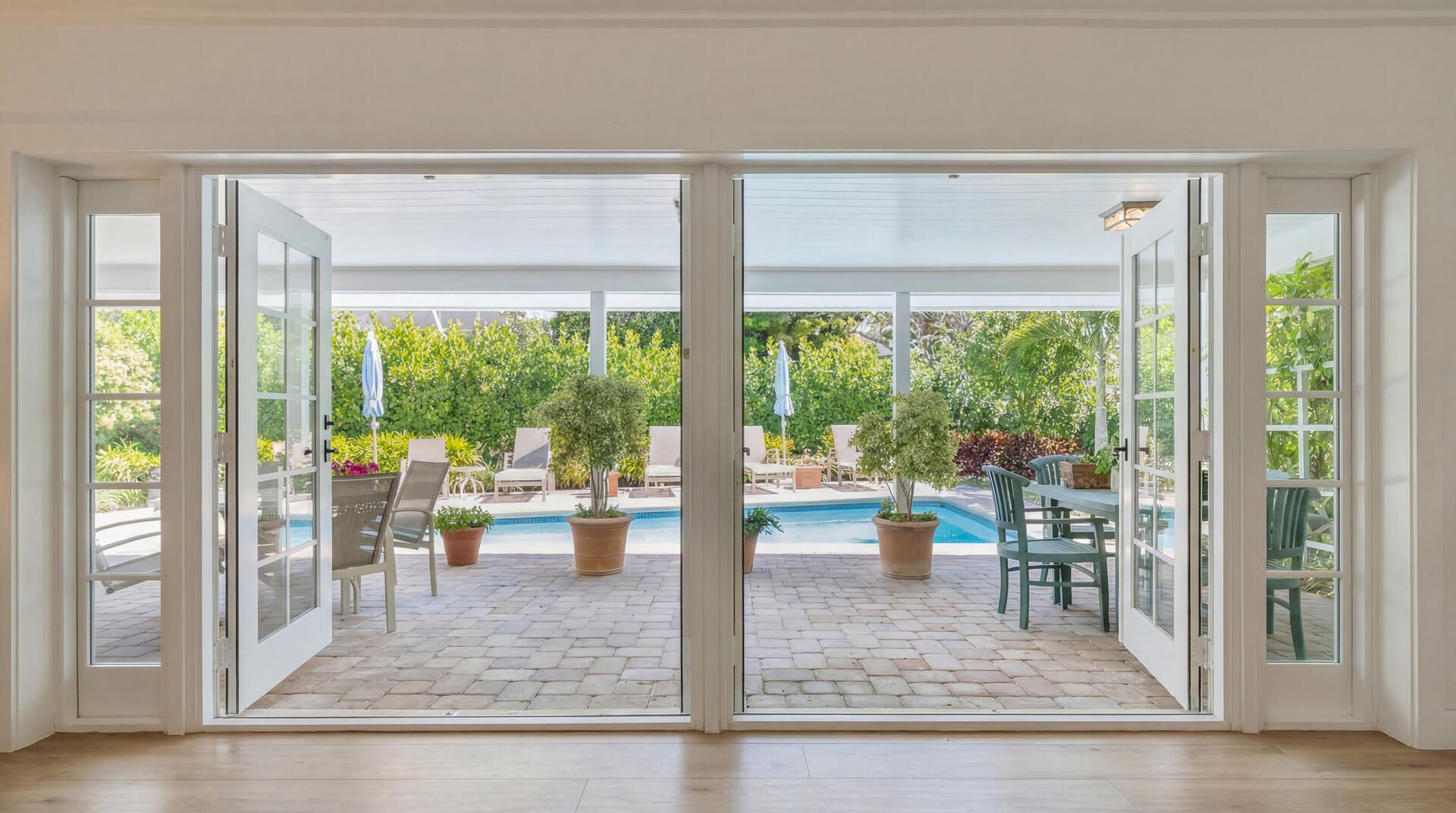 60 Colony Road, Jupiter Inlet Colony, FL 33469 Photo