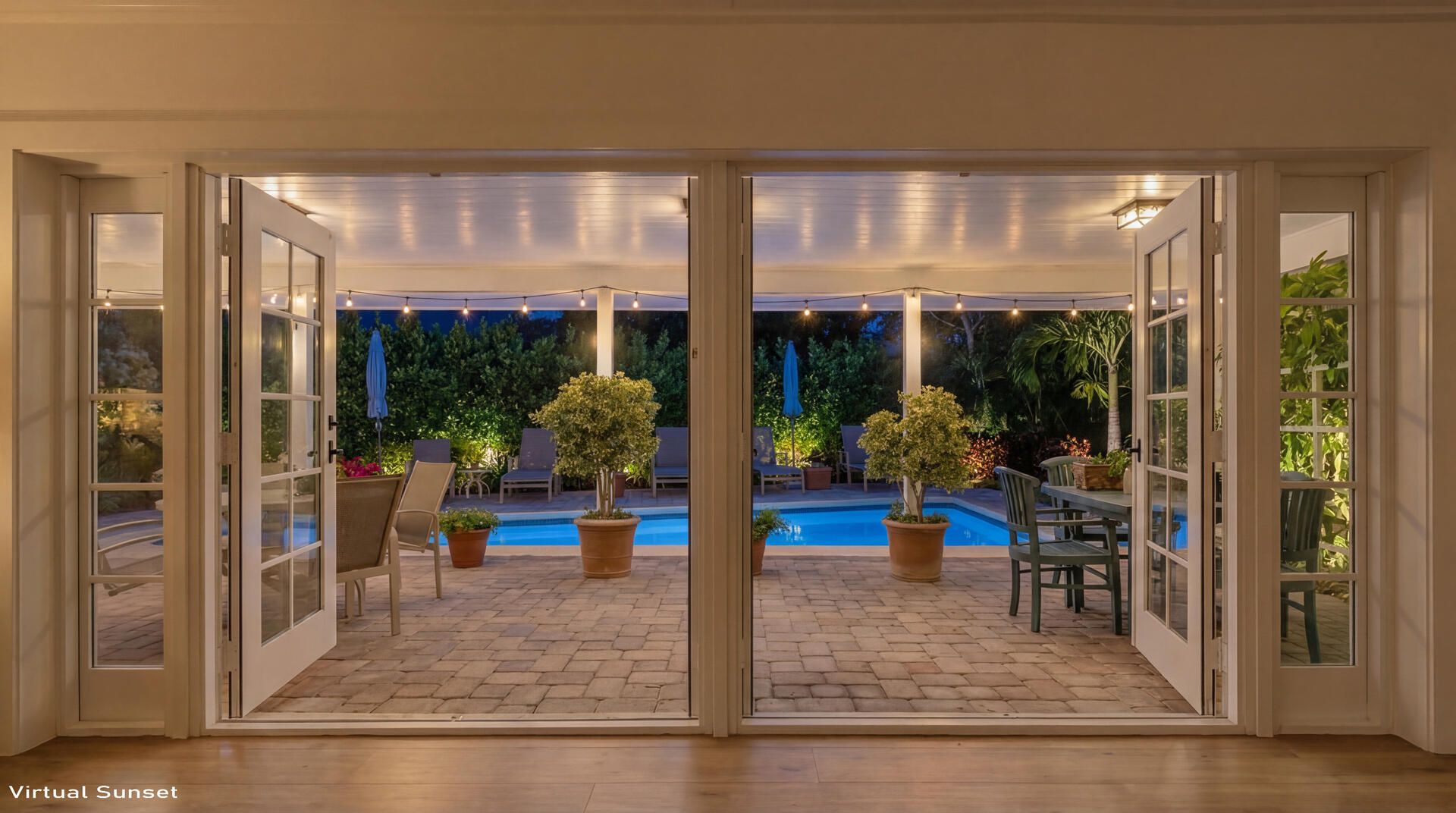 60 Colony Road, Jupiter Inlet Colony, FL 33469 Photo