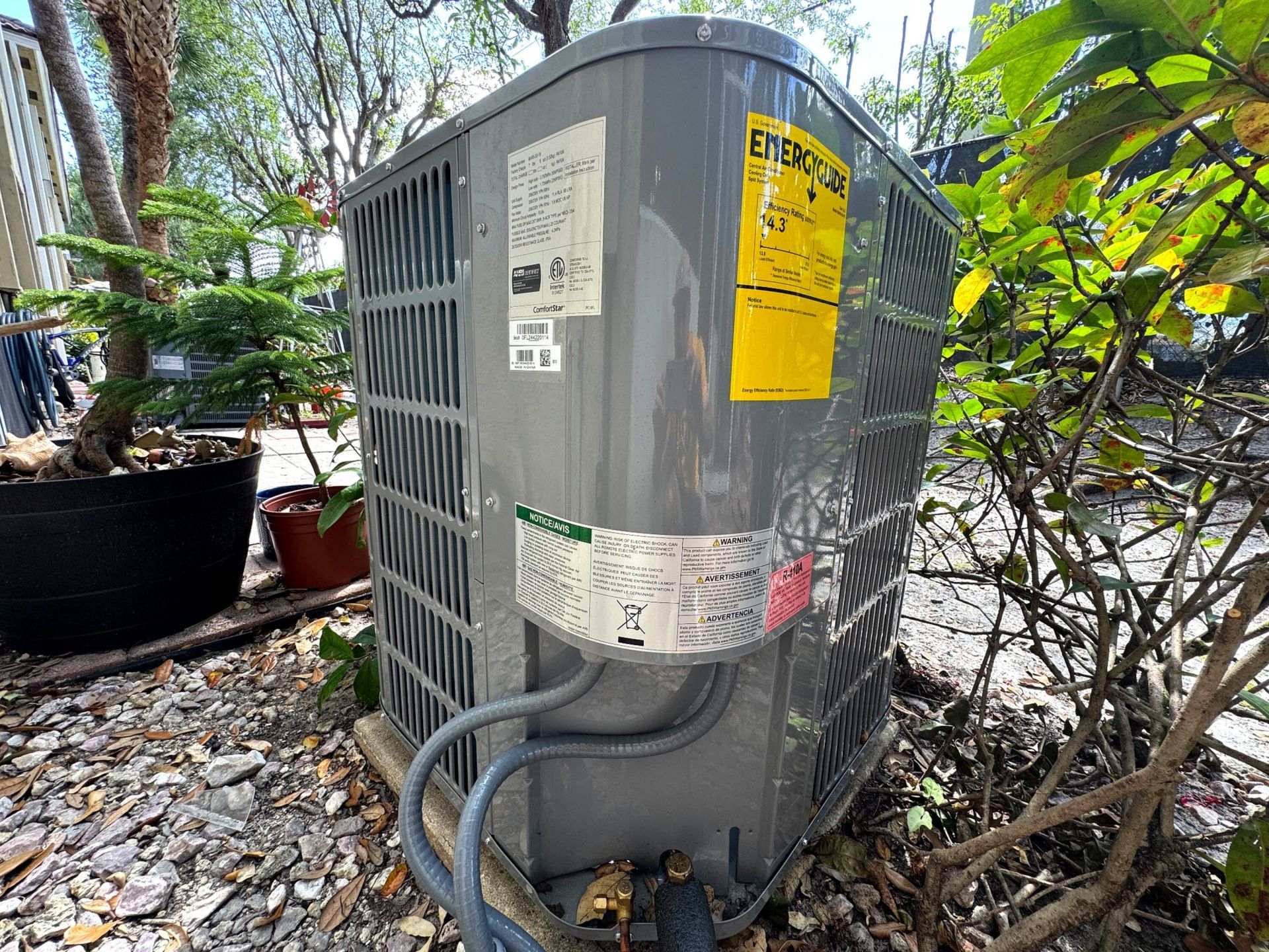 752 SW 122nd Terrace, Pembroke Pines, FL 33025 Photo