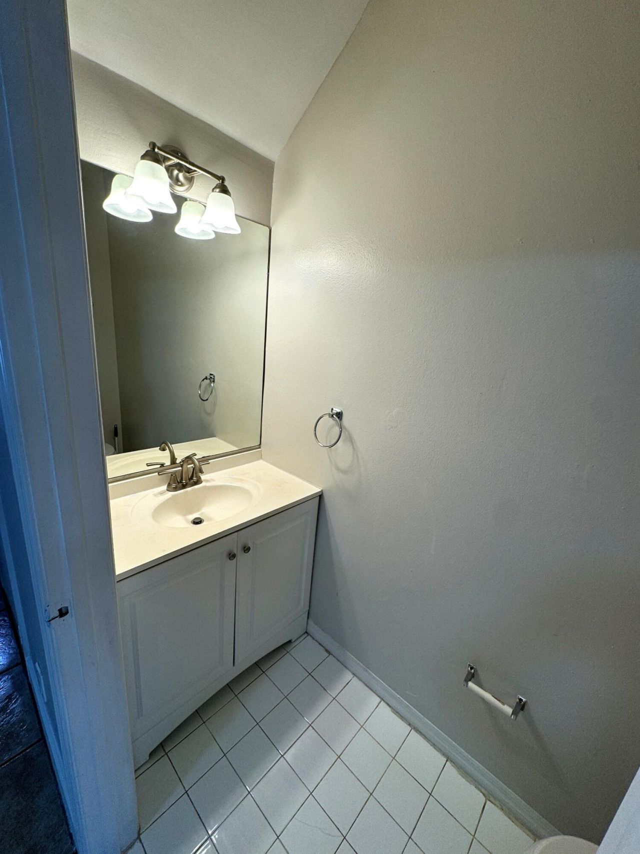 752 SW 122nd Terrace, Pembroke Pines, FL 33025 Photo