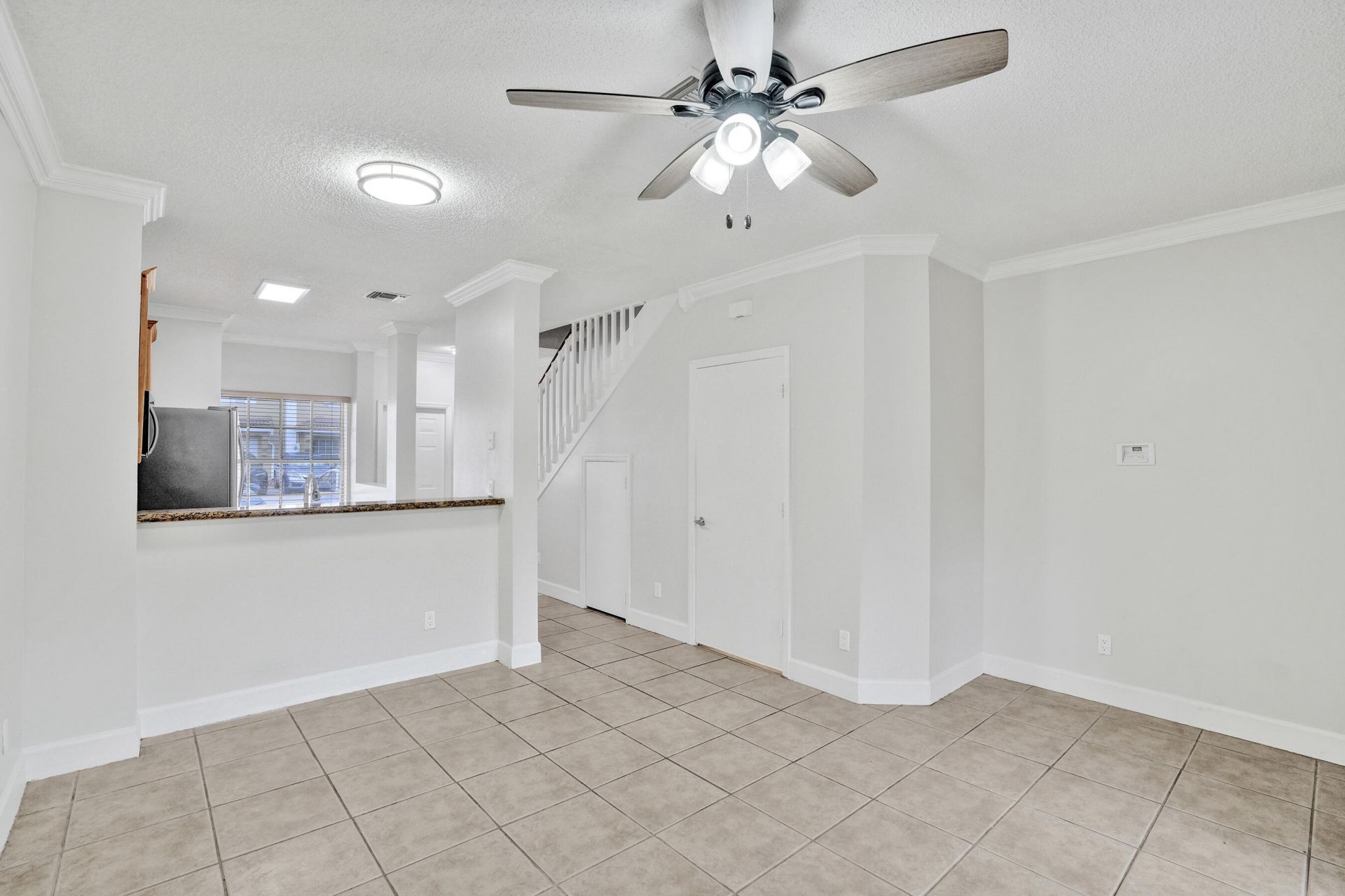 752 SW 122nd Terrace, Pembroke Pines, FL 33025 Photo