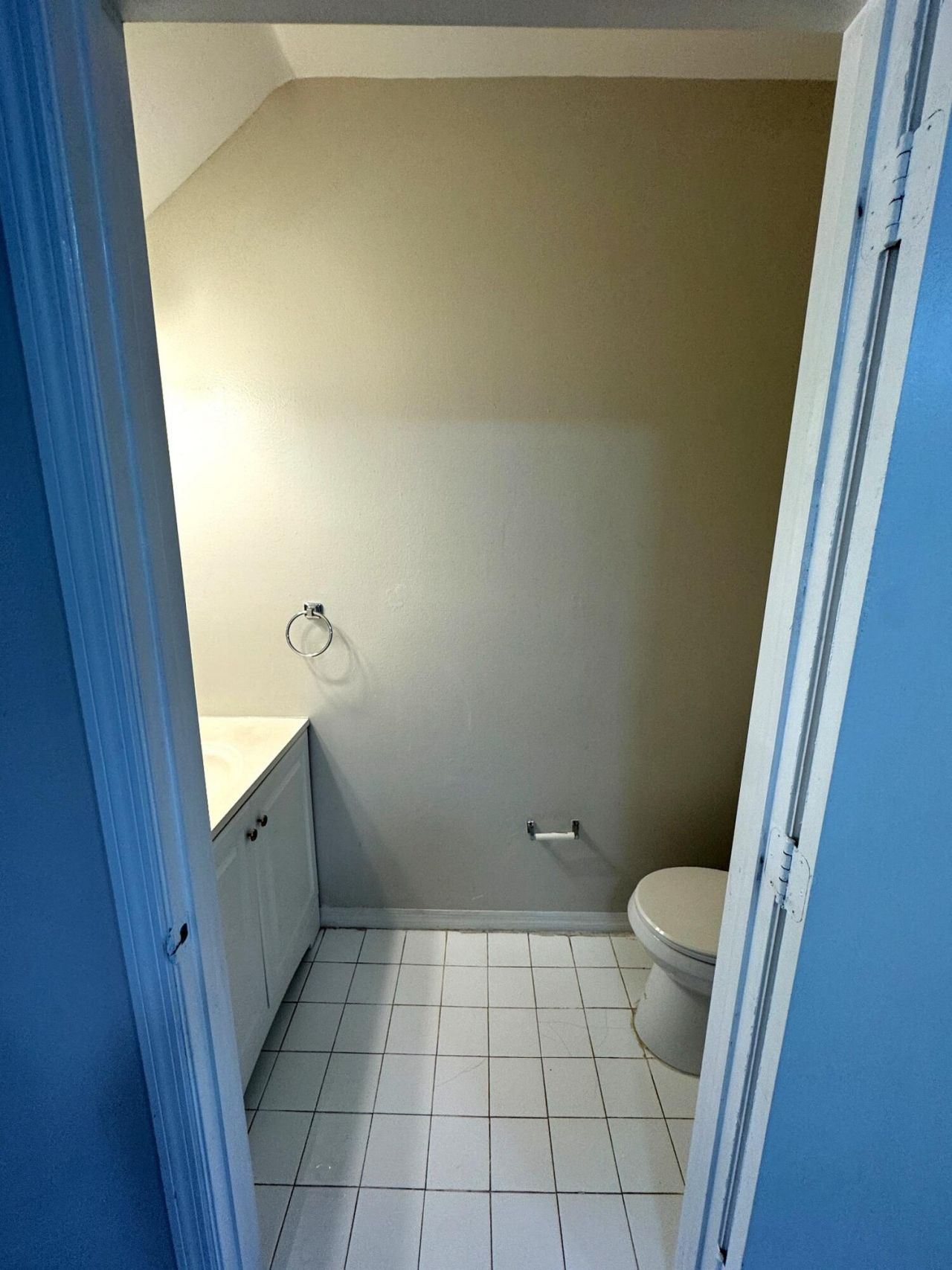 752 SW 122nd Terrace, Pembroke Pines, FL 33025 Photo