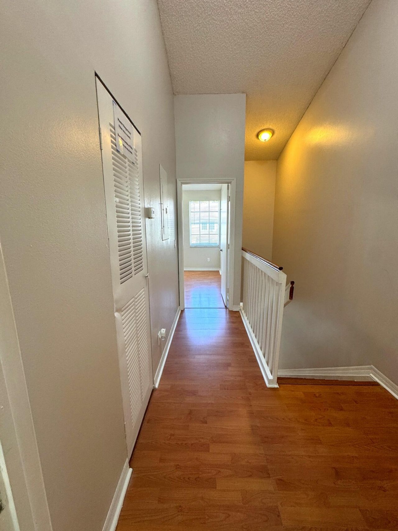 752 SW 122nd Ter, Pembroke Pines, FL 33025 Photo