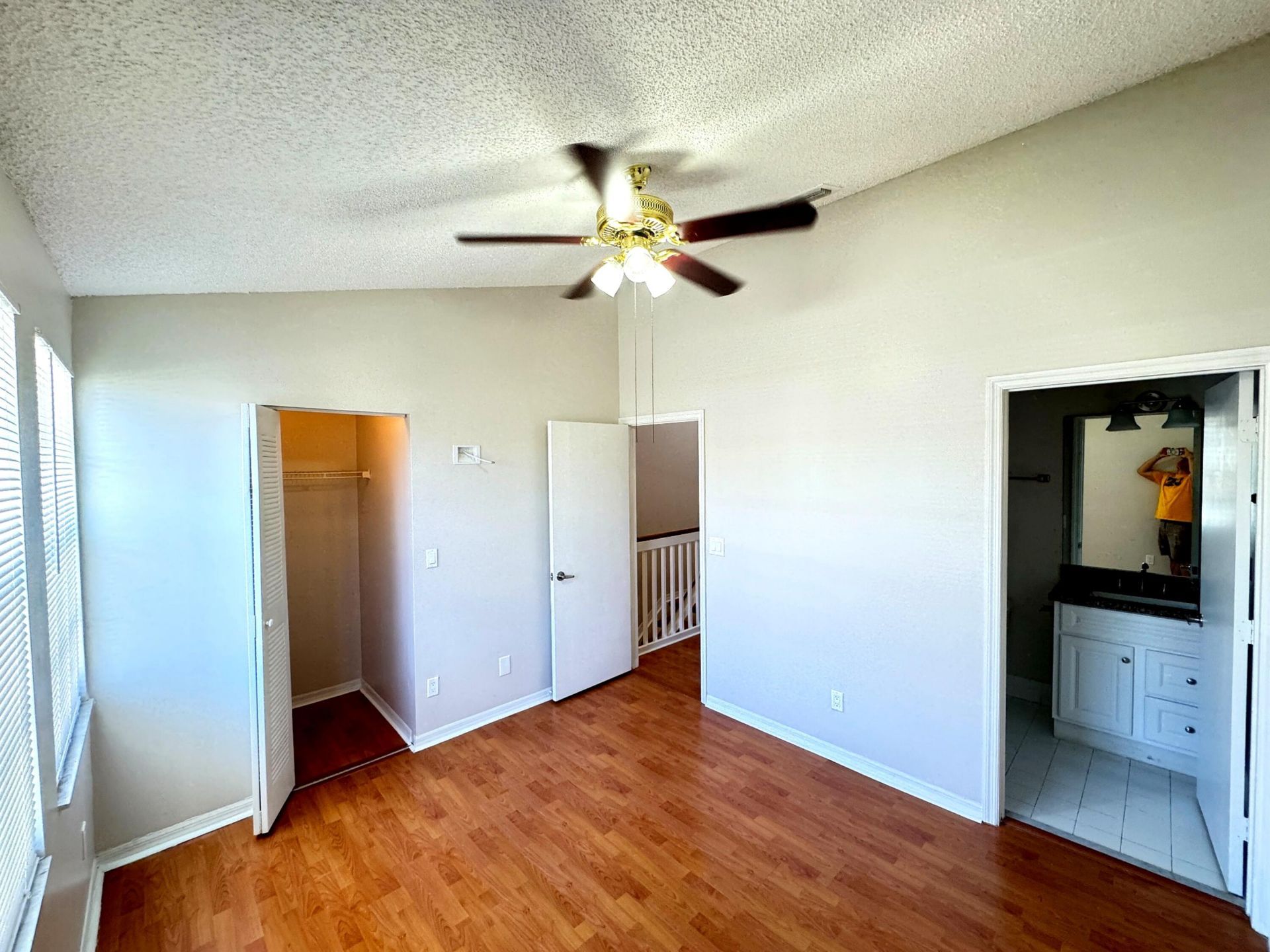 752 SW 122nd Terrace, Pembroke Pines, FL 33025 Photo