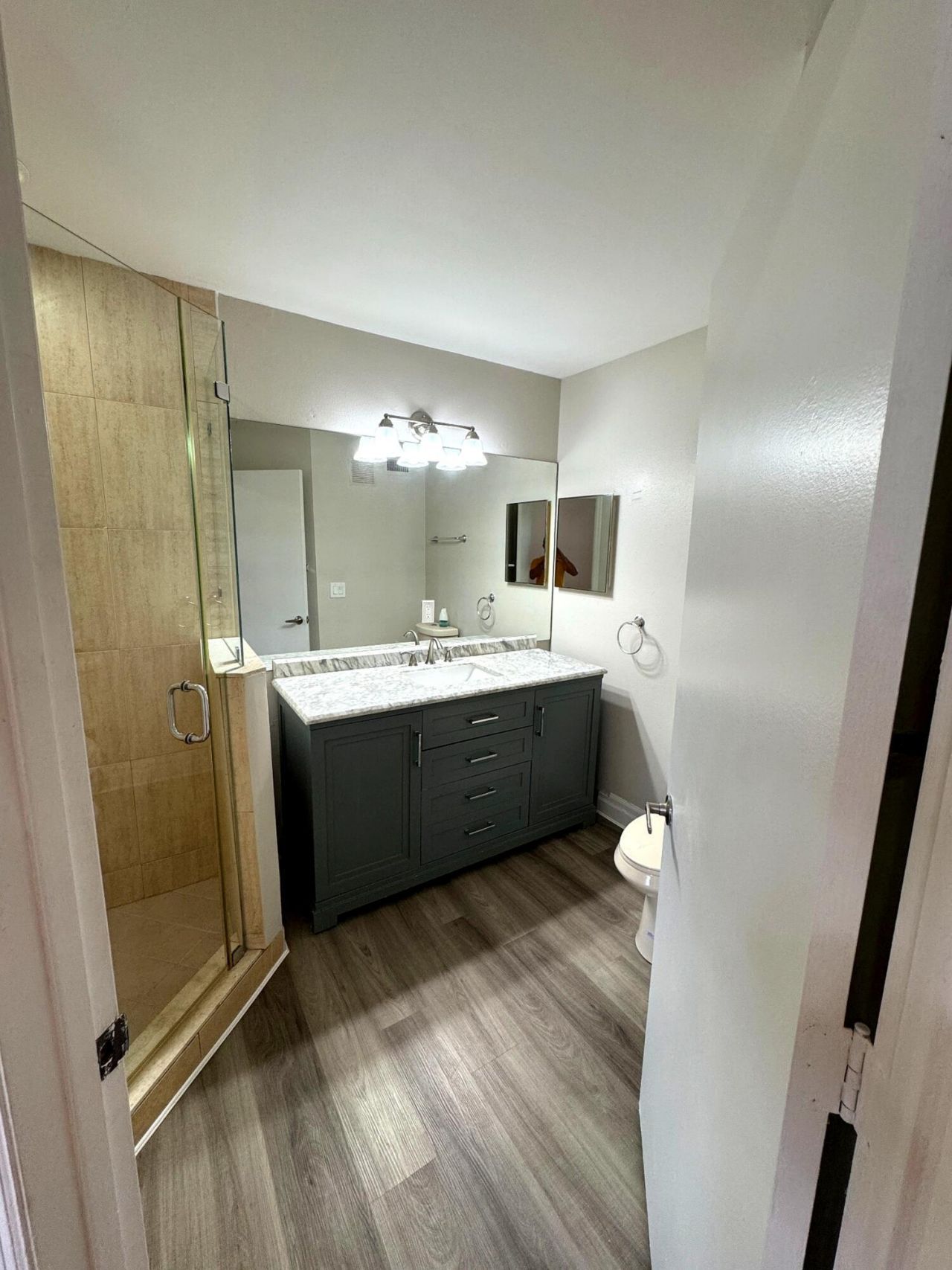 752 SW 122nd Terrace, Pembroke Pines, FL 33025 Photo