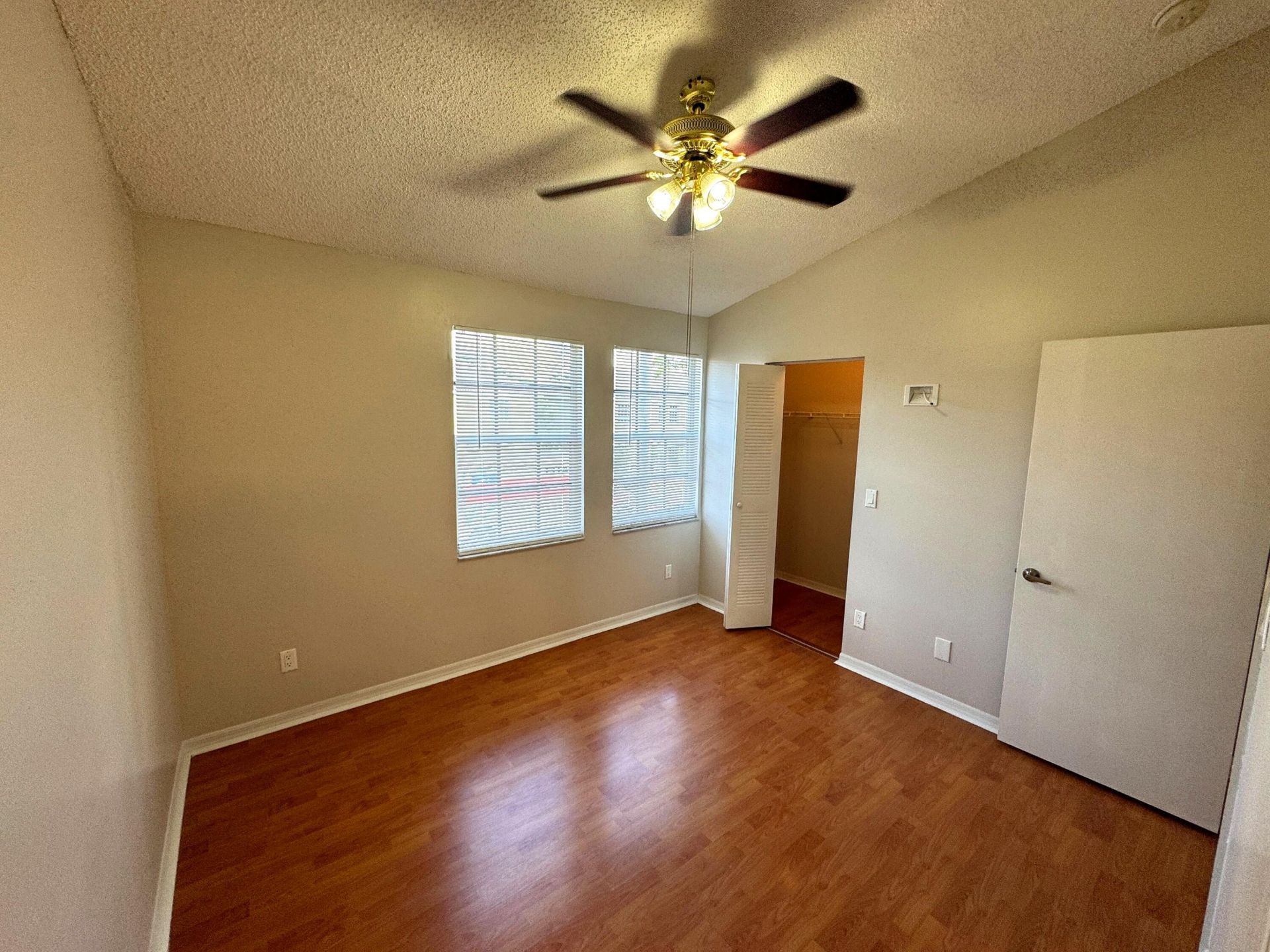 752 SW 122nd Ter, Pembroke Pines, FL 33025 Photo