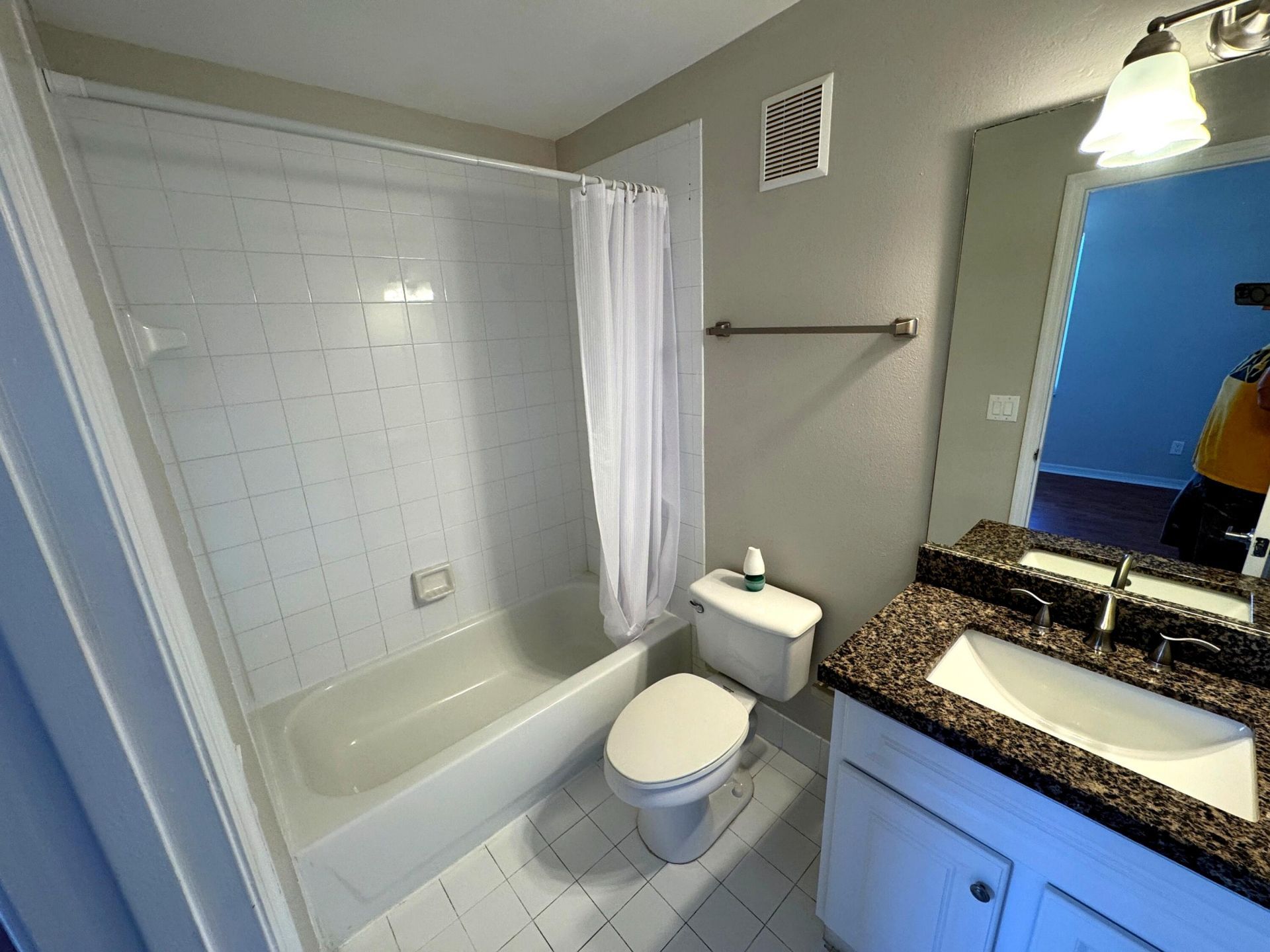 752 SW 122nd Ter, Pembroke Pines, FL 33025 Photo