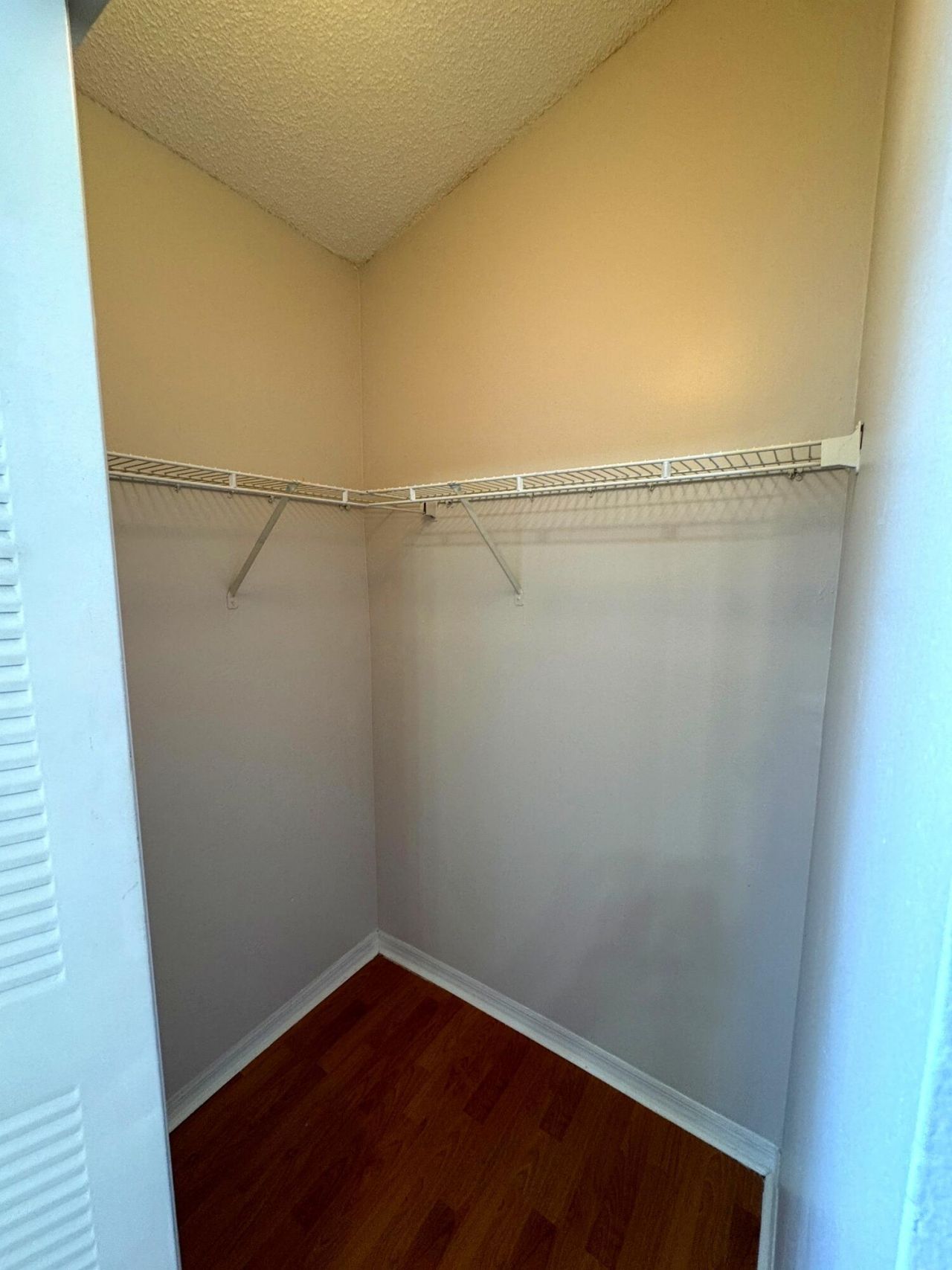 752 SW 122nd Terrace, Pembroke Pines, FL 33025 Photo