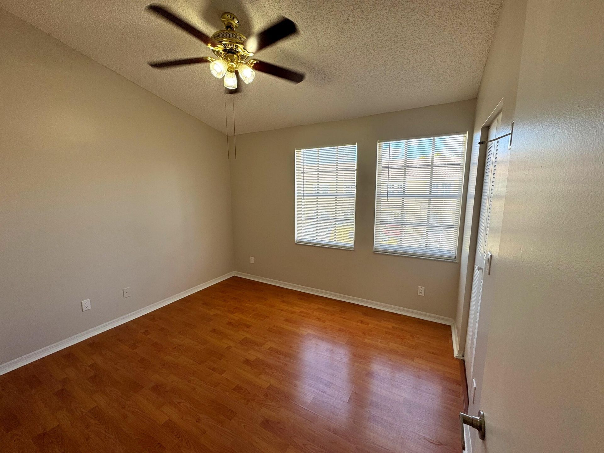 752 SW 122nd Terrace, Pembroke Pines, FL 33025 Photo