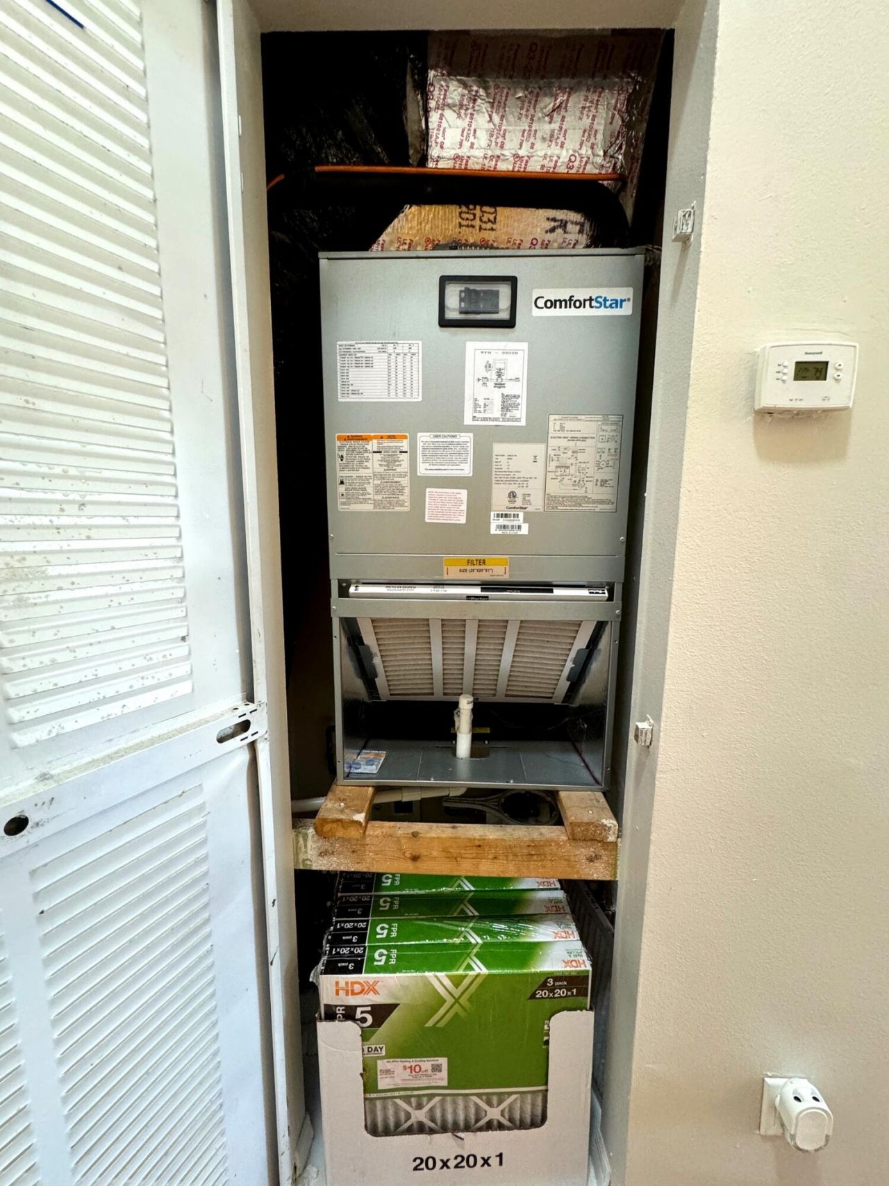 752 SW 122nd Ter, Pembroke Pines, FL 33025 Photo