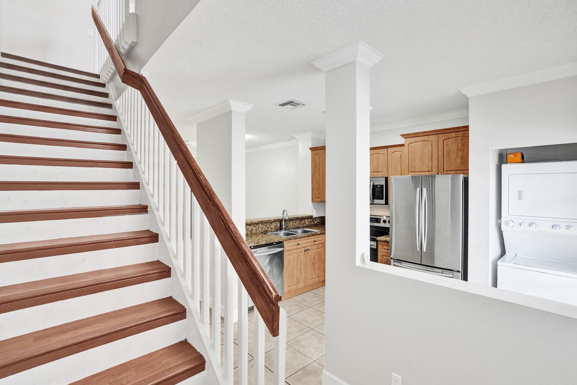 752 SW 122nd Terrace, Pembroke Pines, FL 33025 Photo