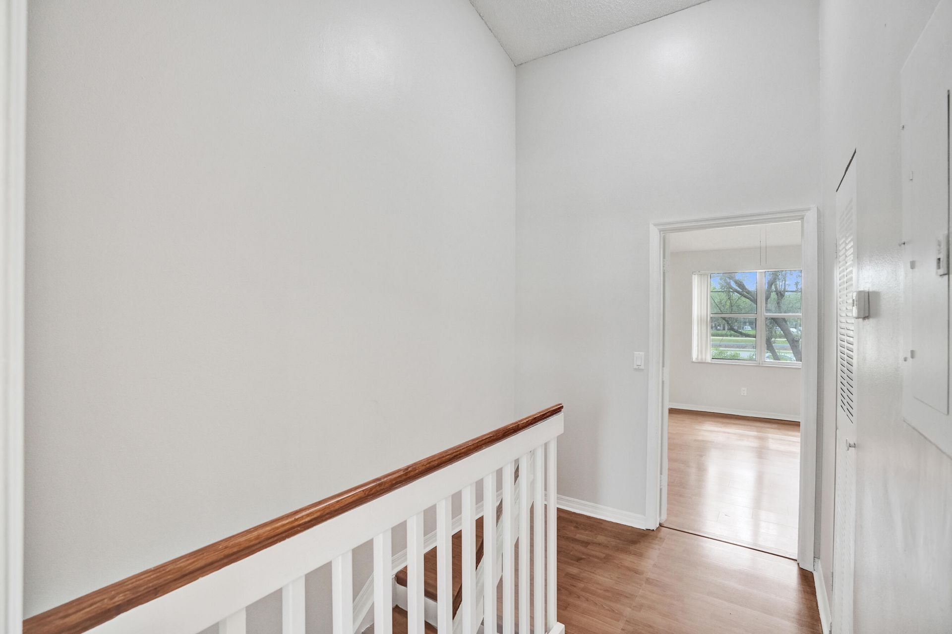 752 SW 122nd Terrace, Pembroke Pines, FL 33025 Photo