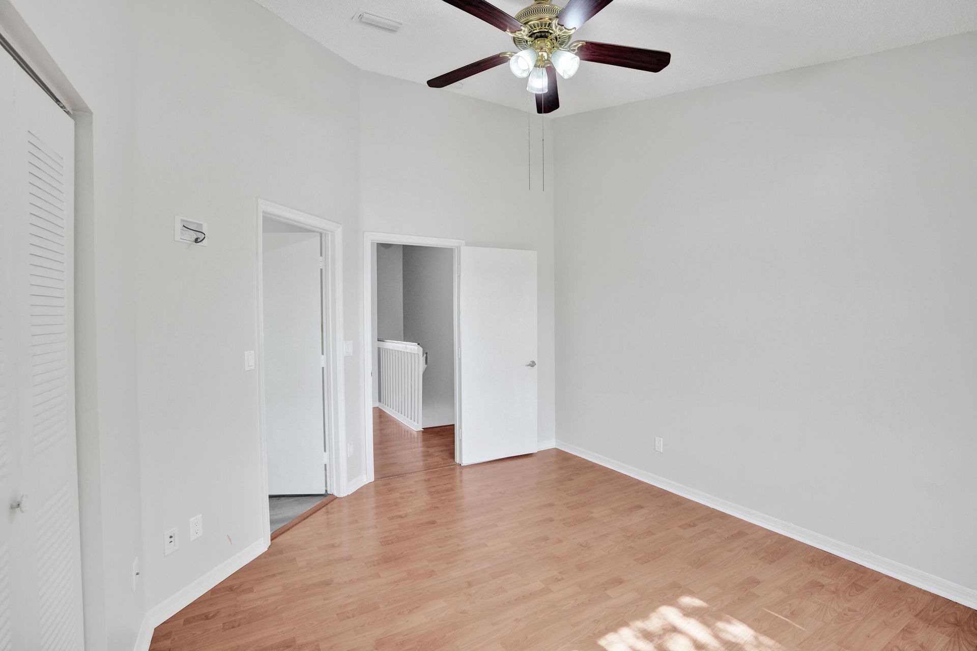 752 SW 122nd Terrace, Pembroke Pines, FL 33025 Photo