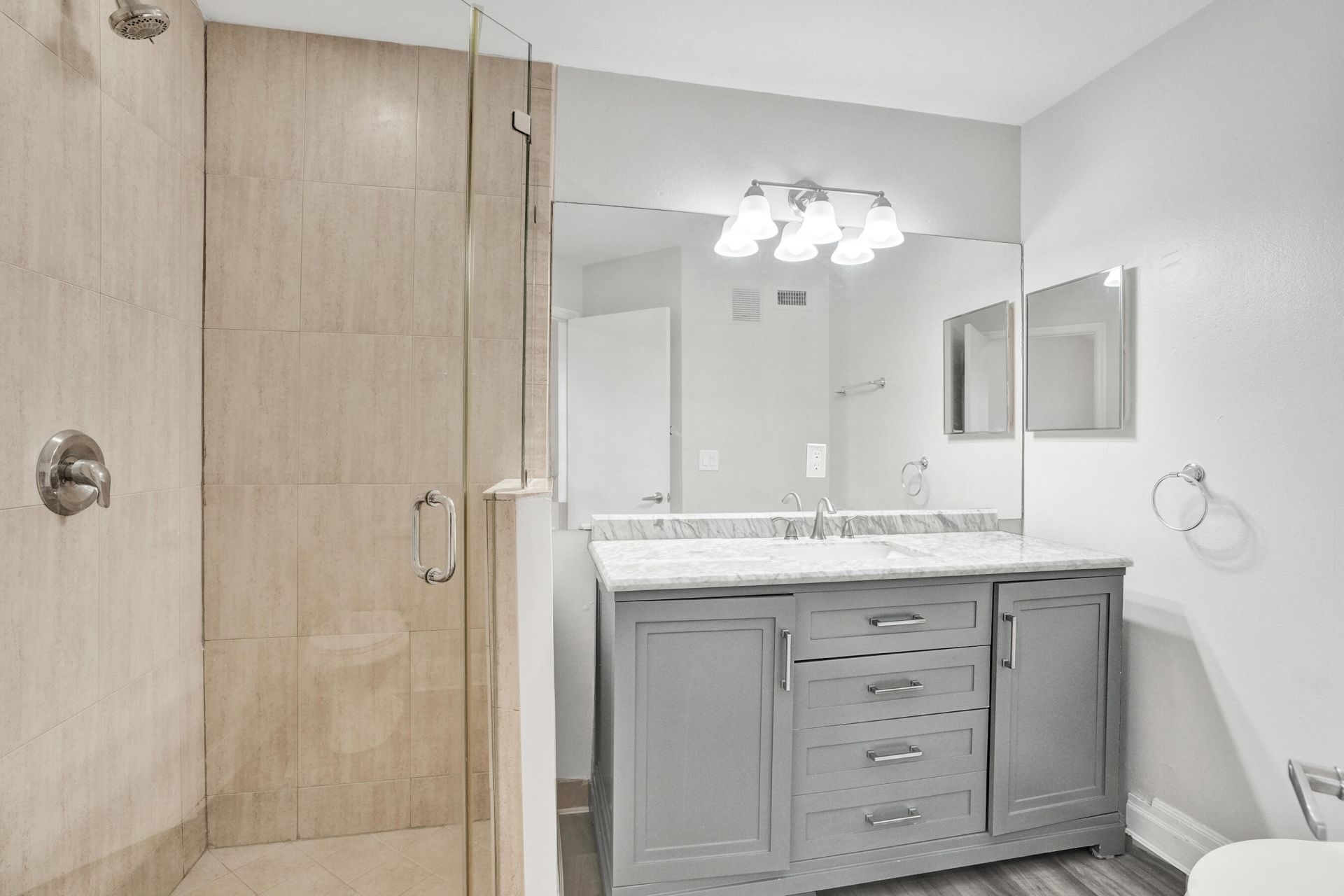 752 SW 122nd Terrace, Pembroke Pines, FL 33025 Photo