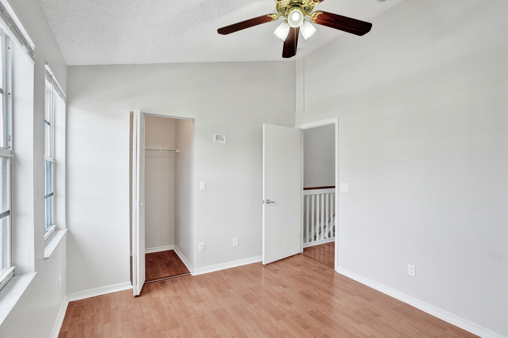 752 SW 122nd Terrace, Pembroke Pines, FL 33025 Photo