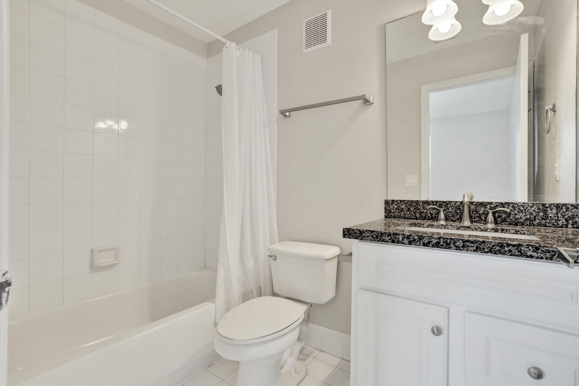752 SW 122nd Terrace, Pembroke Pines, FL 33025 Photo