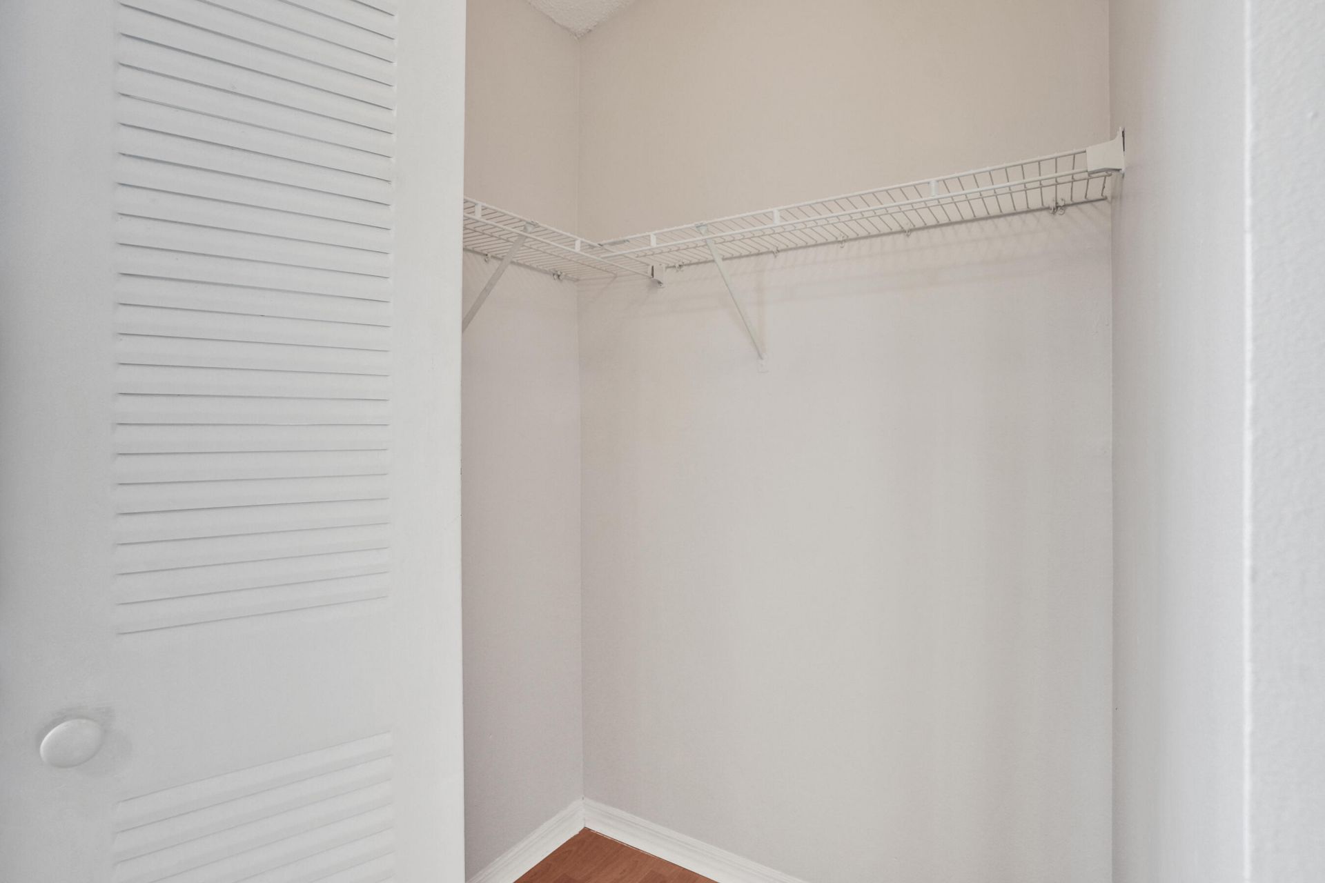 752 SW 122nd Terrace, Pembroke Pines, FL 33025 Photo