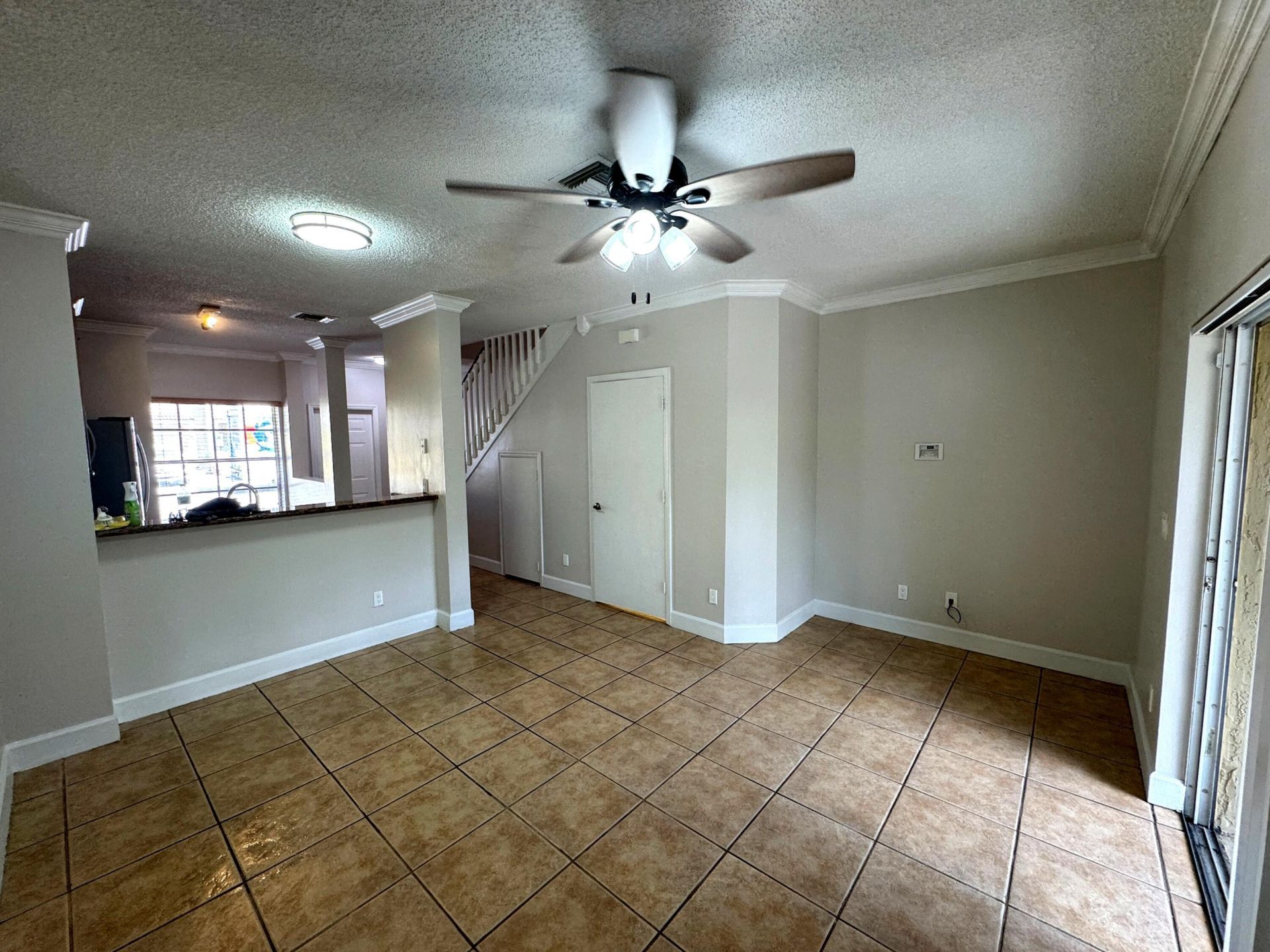 752 SW 122nd Terrace, Pembroke Pines, FL 33025 Photo