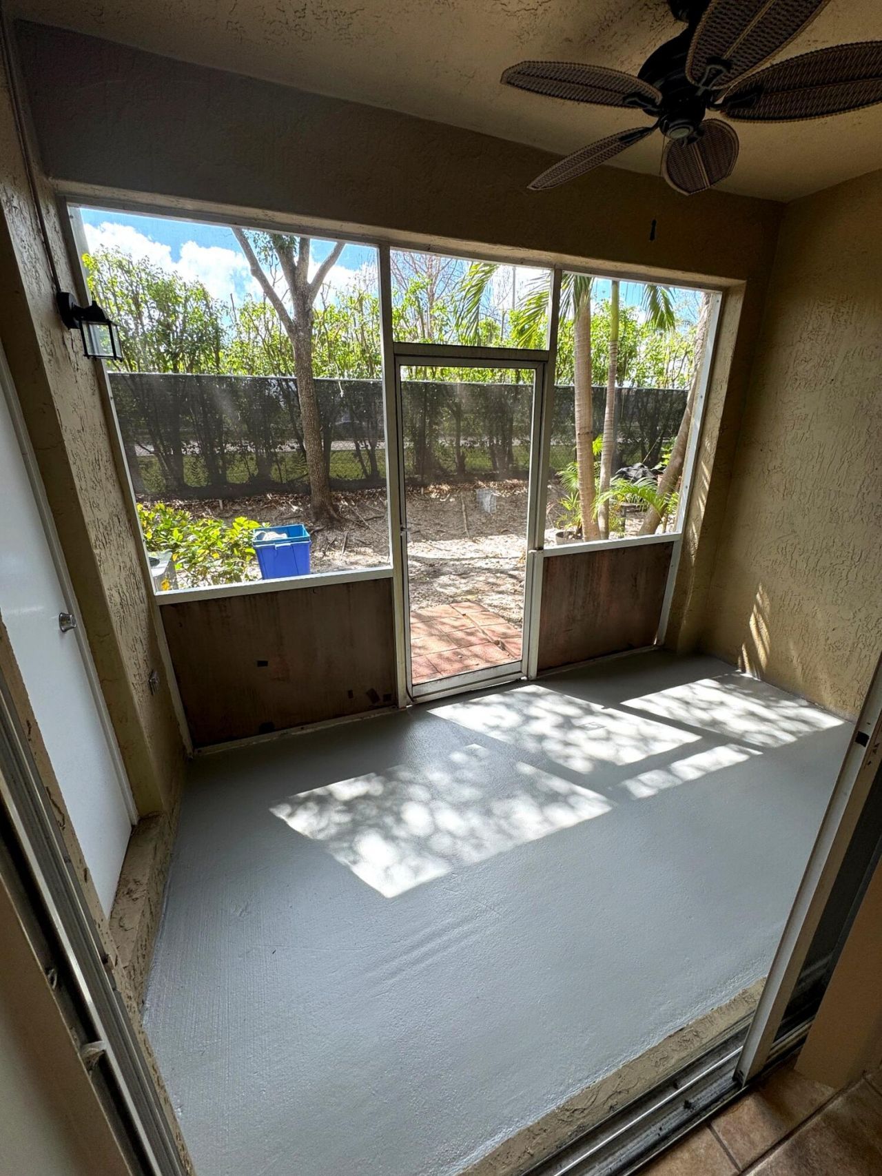 752 SW 122nd Ter, Pembroke Pines, FL 33025 Photo