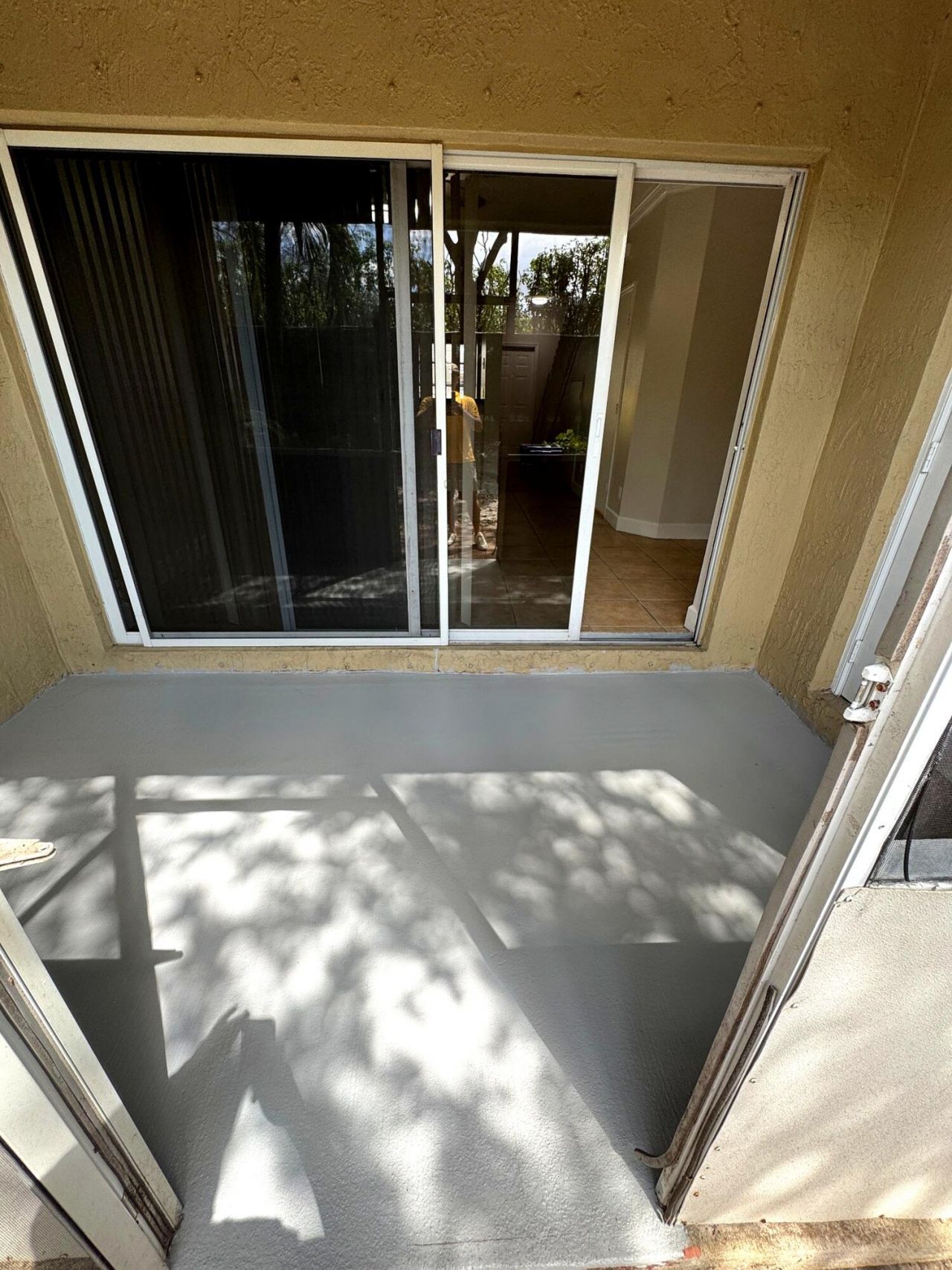 752 SW 122nd Ter, Pembroke Pines, FL 33025 Photo