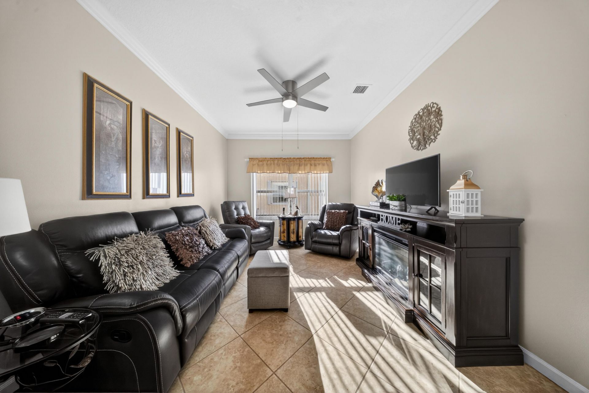 320 NW Treeline Trace, Port Saint Lucie, FL 34986 Photo