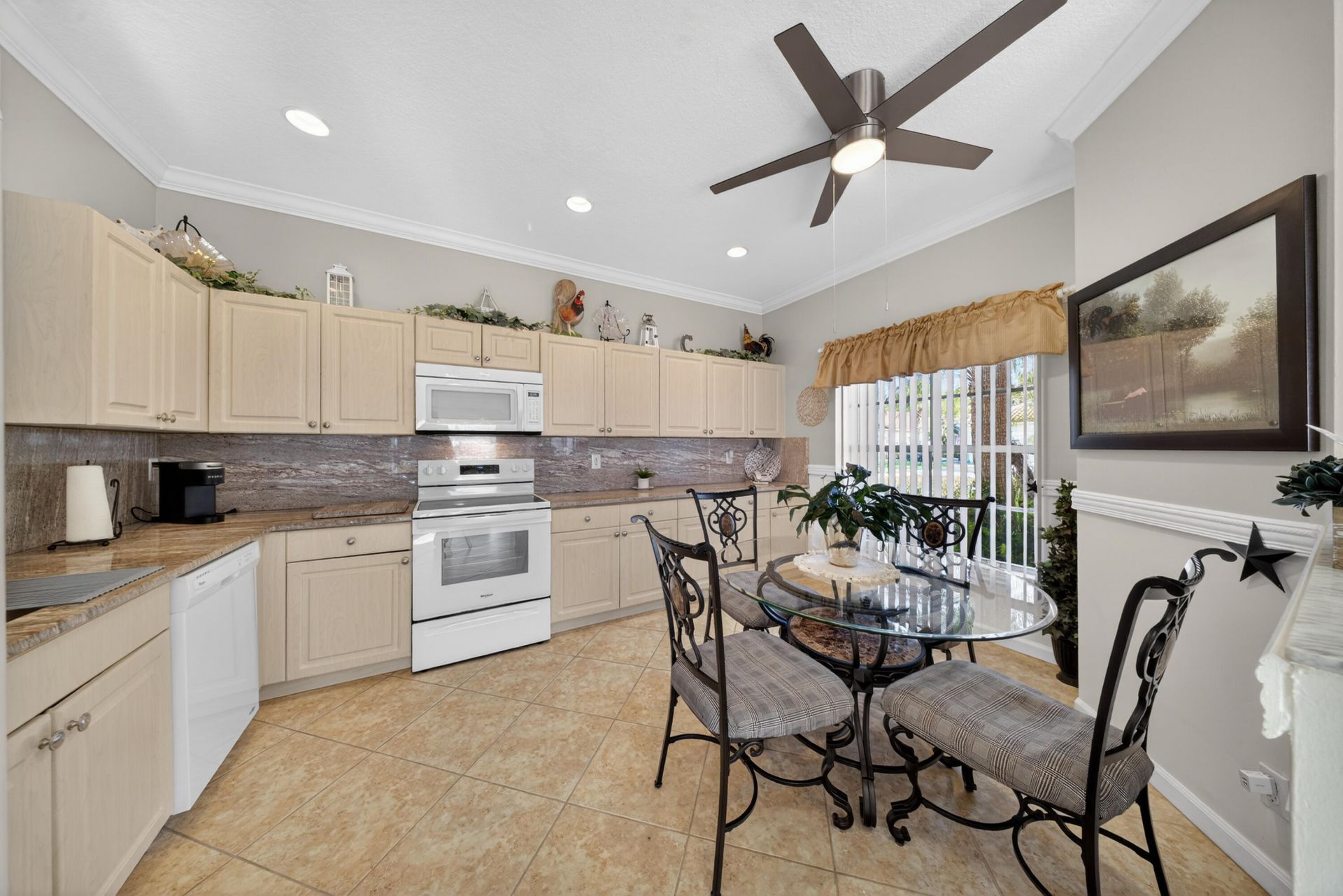 320 NW Treeline Trace, Port Saint Lucie, FL 34986 Photo