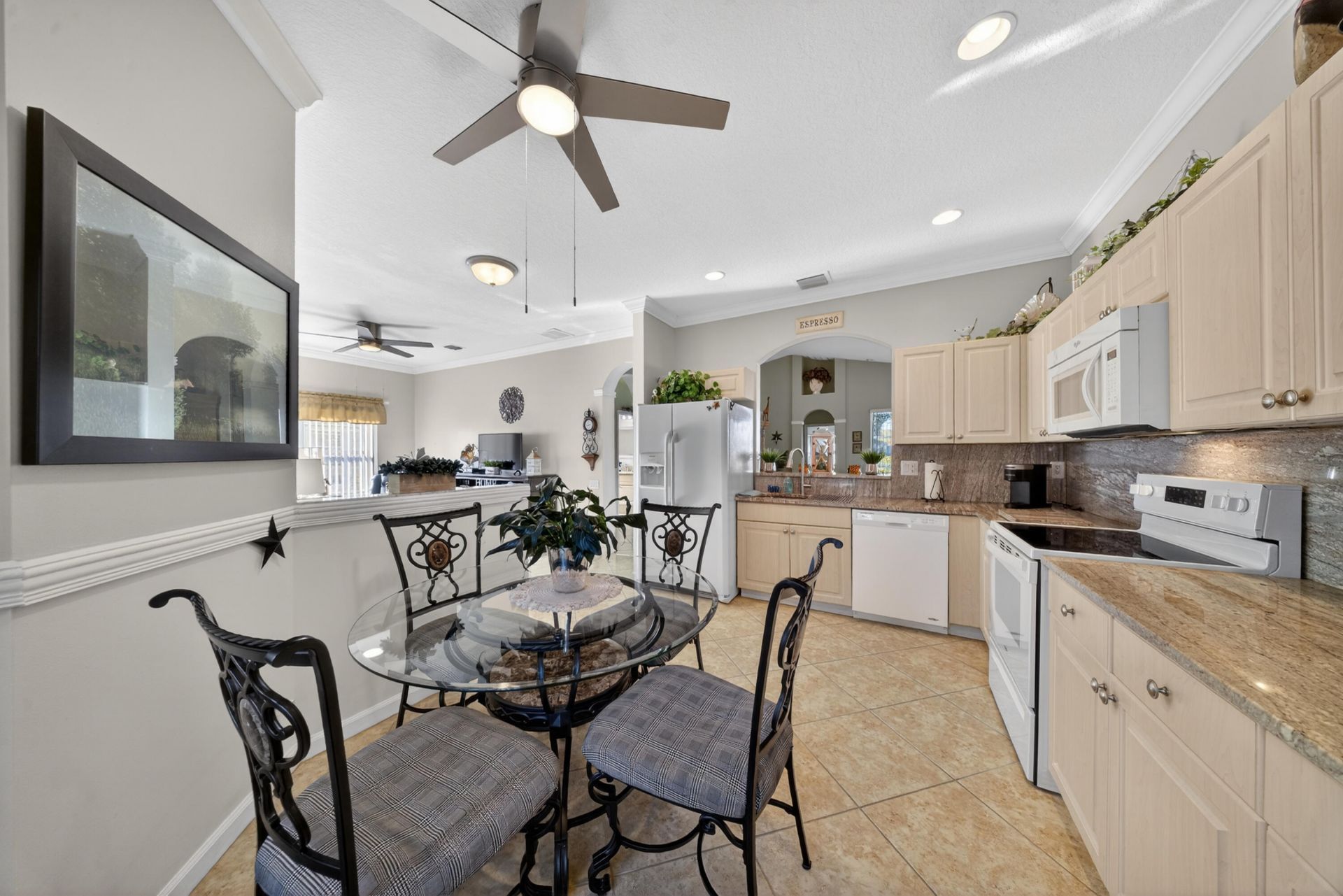 320 NW Treeline Trace, Port Saint Lucie, FL 34986 Photo