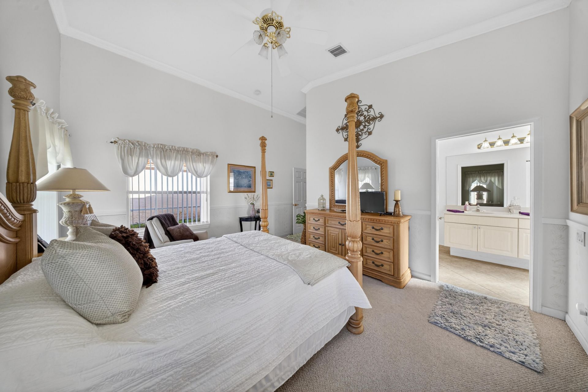 320 NW Treeline Trace, Port Saint Lucie, FL 34986 Photo