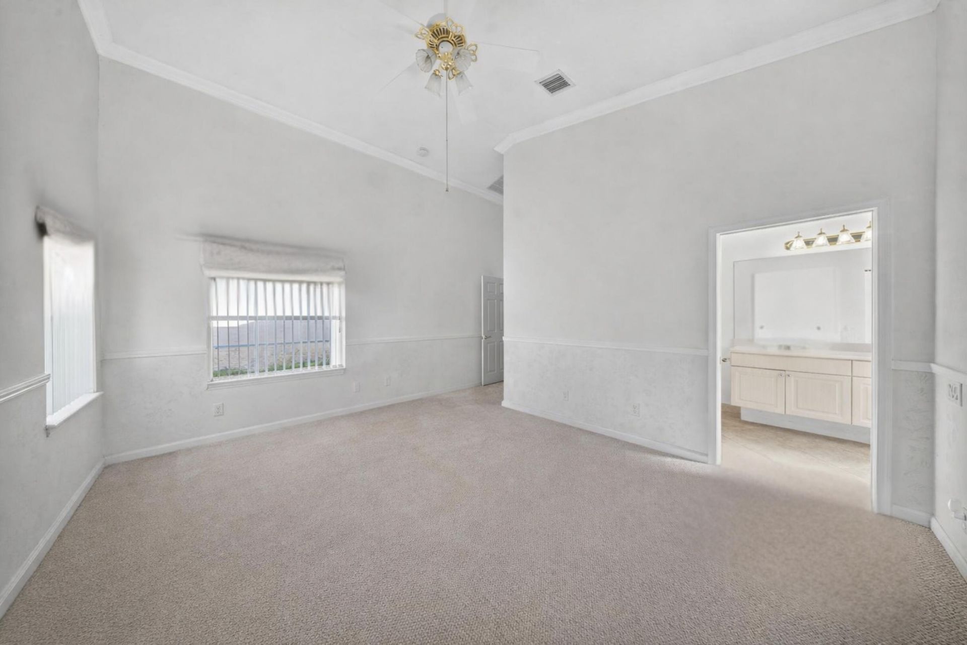 320 NW Treeline Trace, Port Saint Lucie, FL 34986 Photo