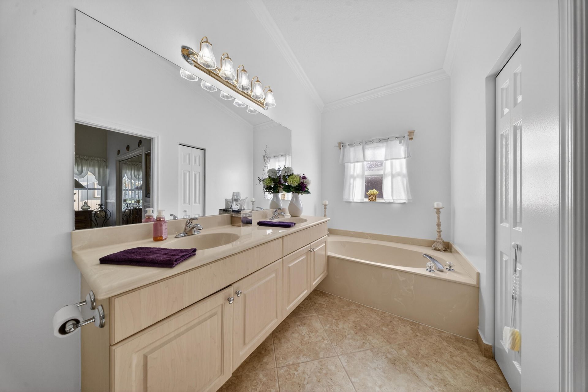 320 NW Treeline Trace, Port Saint Lucie, FL 34986 Photo