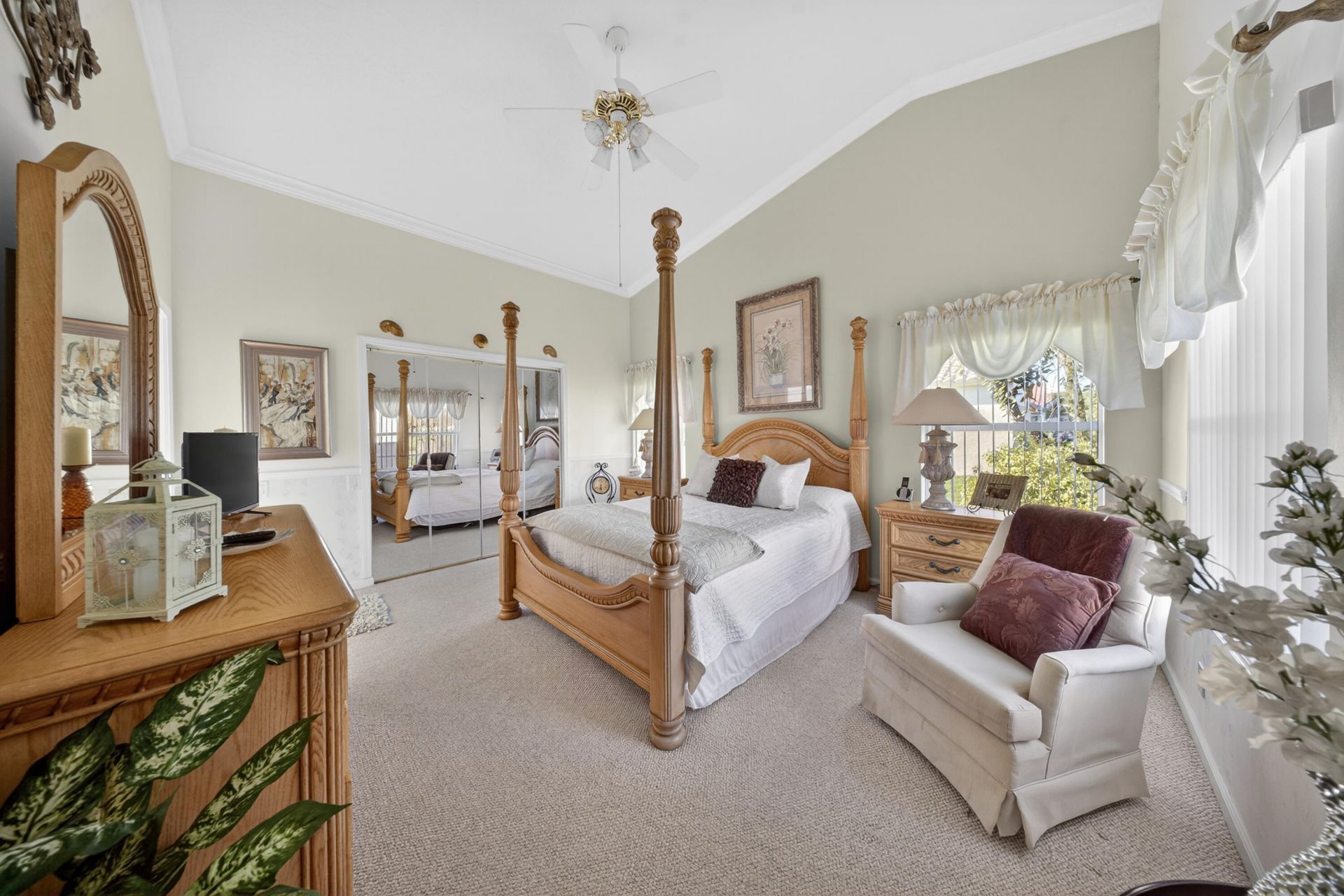 320 NW Treeline Trace, Port Saint Lucie, FL 34986 Photo