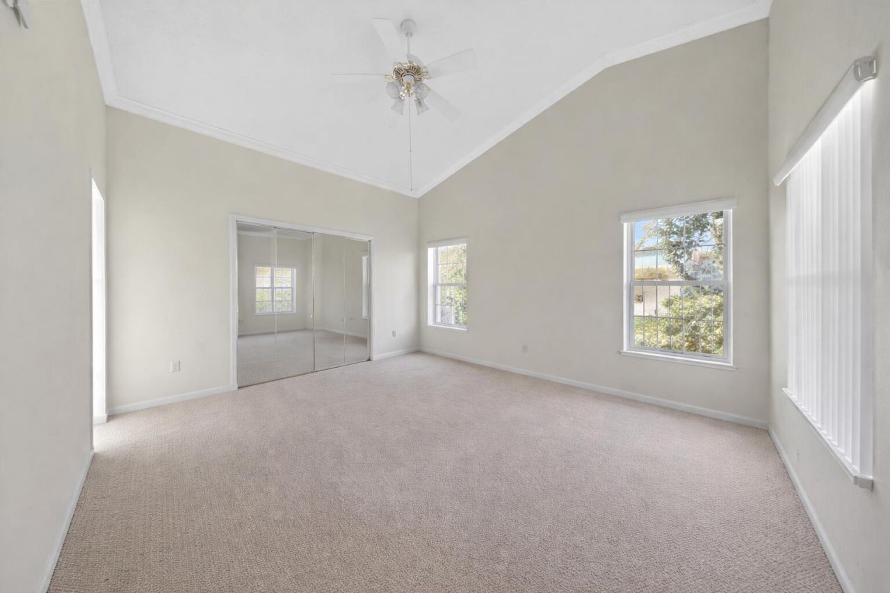 320 NW Treeline Trace, Port Saint Lucie, FL 34986 Photo