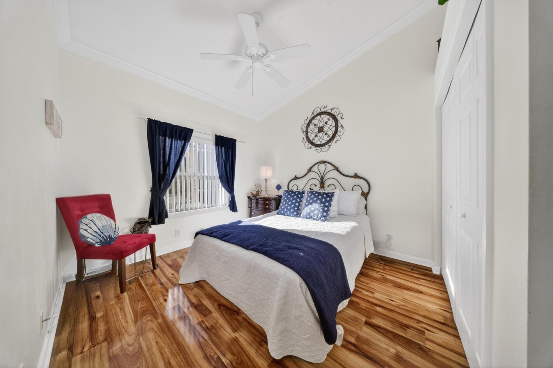 320 NW Treeline Trace, Port Saint Lucie, FL 34986 Photo