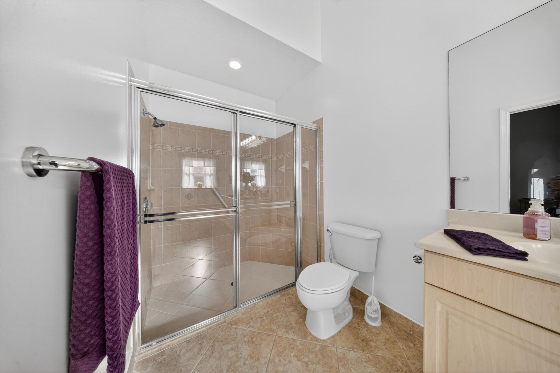 320 NW Treeline Trace, Port Saint Lucie, FL 34986 Photo