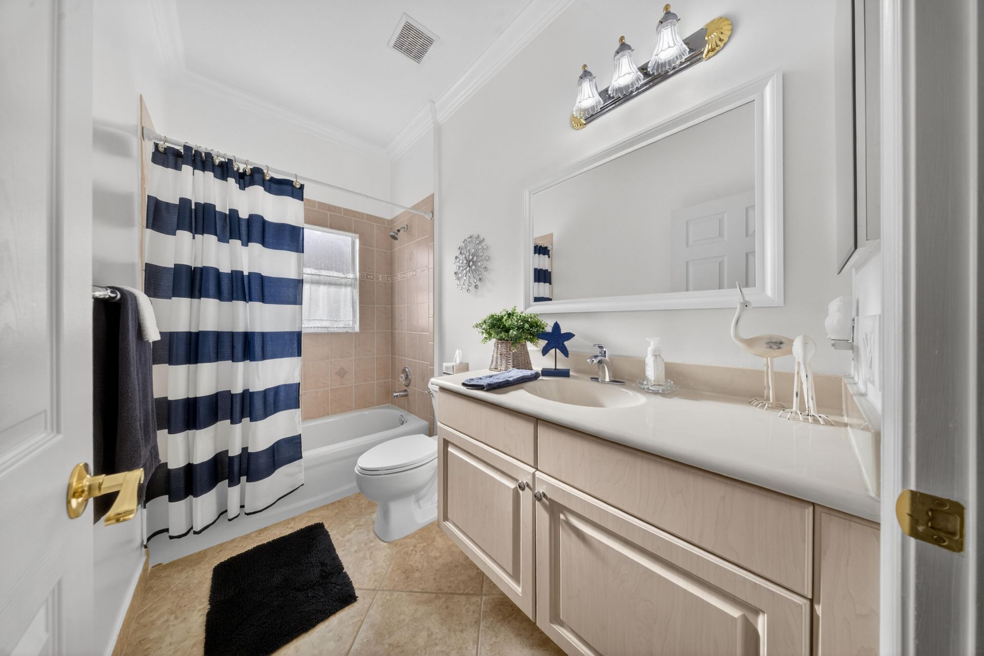 320 NW Treeline Trace, Port Saint Lucie, FL 34986 Photo