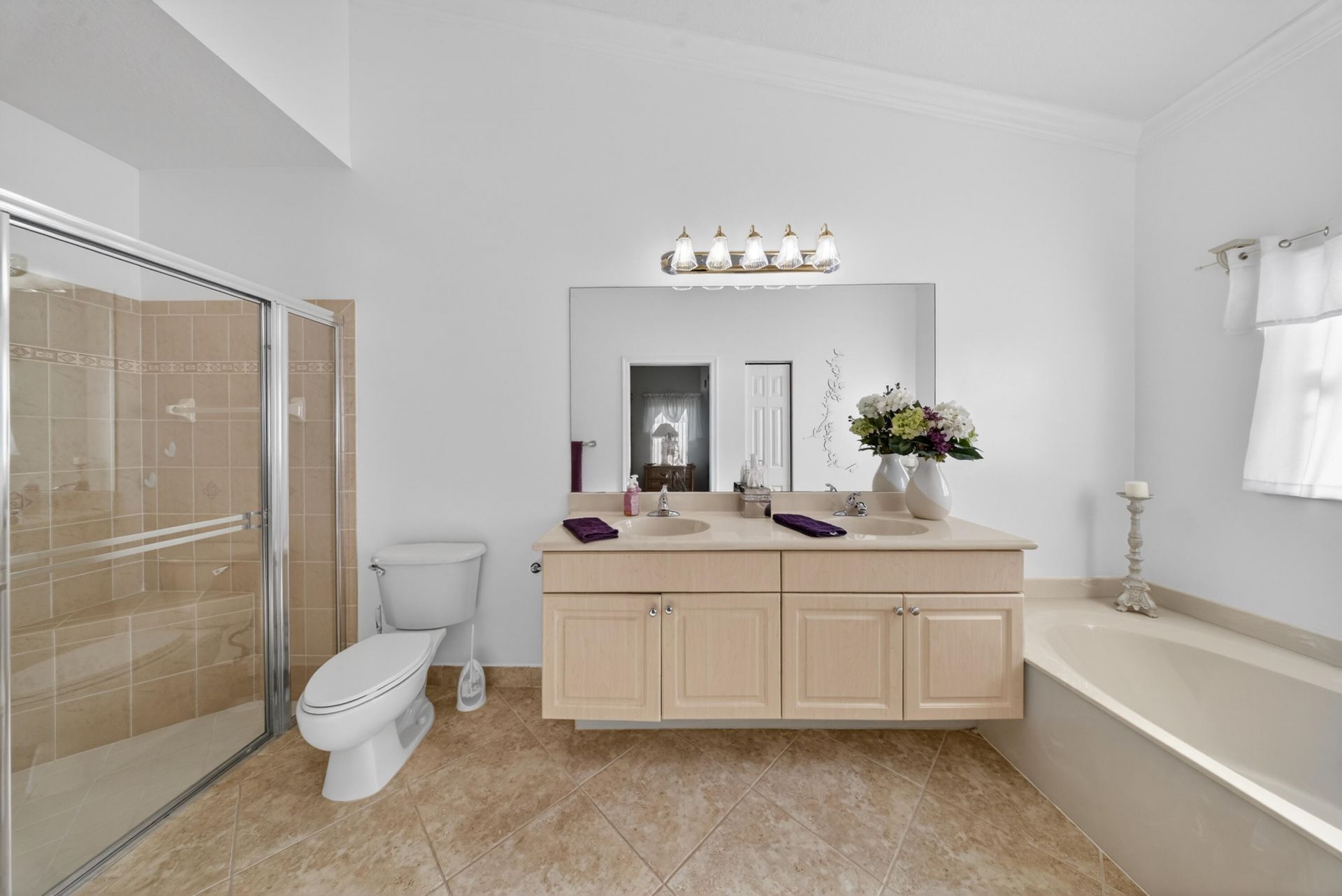 320 NW Treeline Trace, Port Saint Lucie, FL 34986 Photo