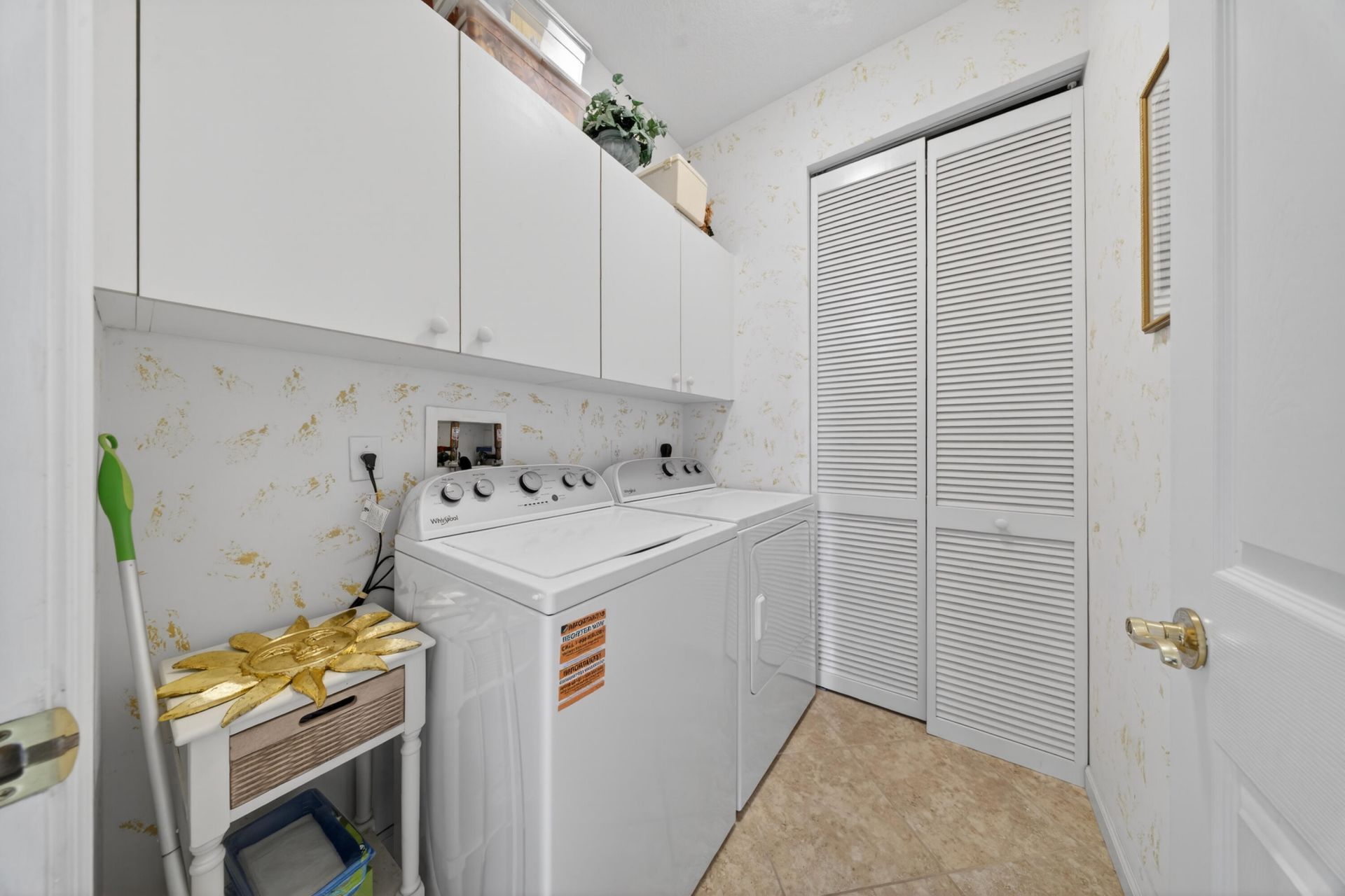 320 NW Treeline Trace, Port Saint Lucie, FL 34986 Photo