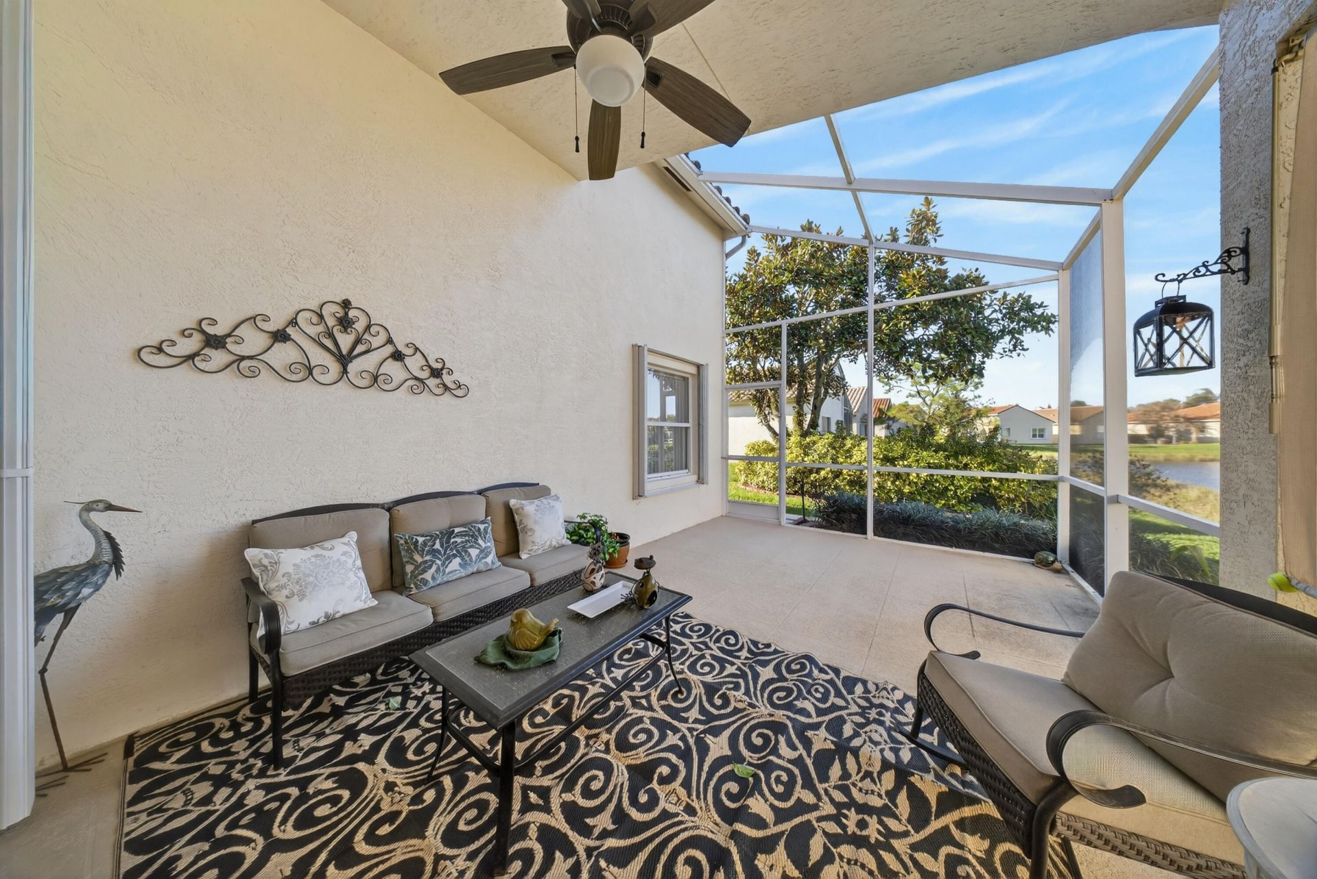 320 NW Treeline Trace, Port Saint Lucie, FL 34986 Photo