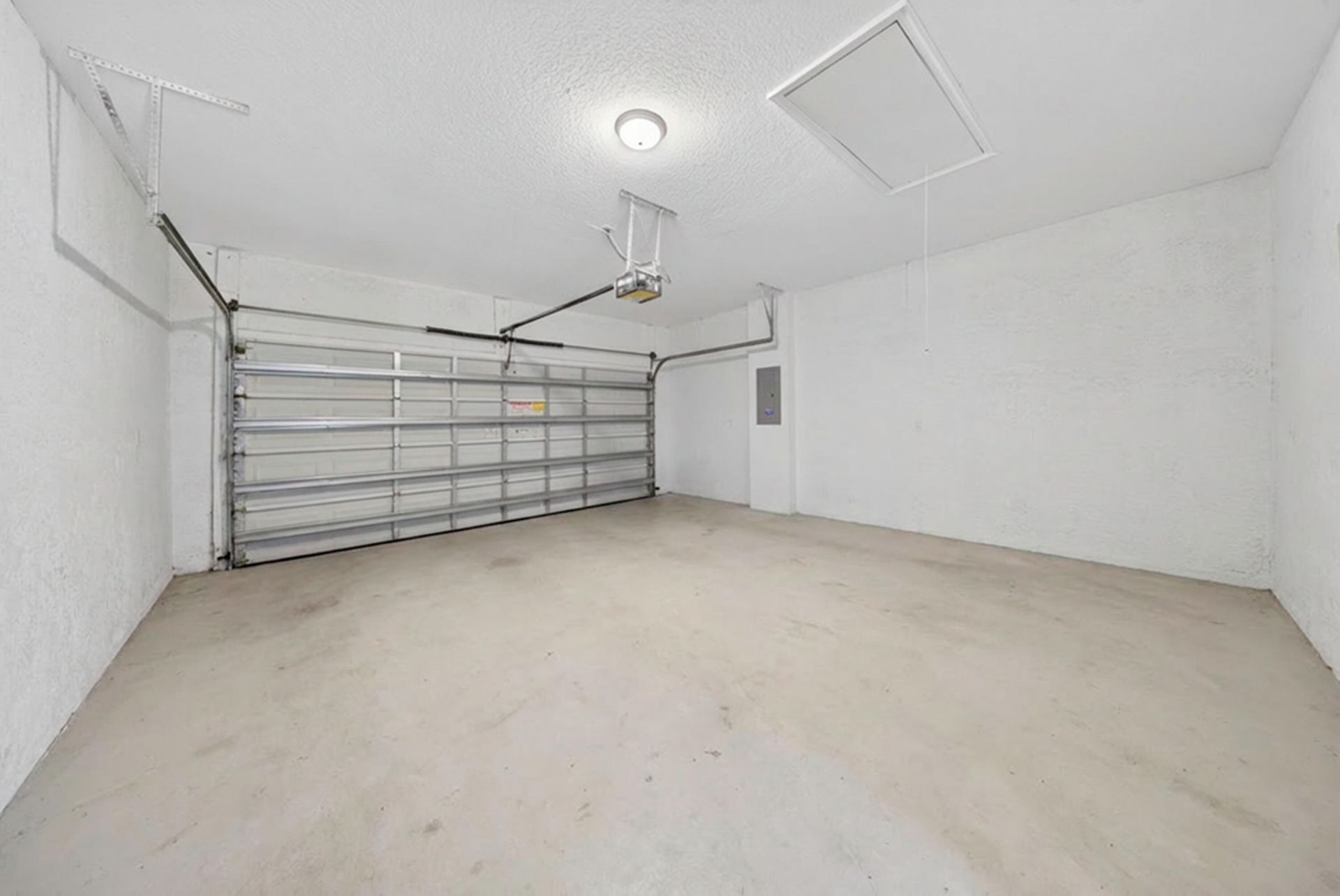 320 NW Treeline Trace, Port Saint Lucie, FL 34986 Photo