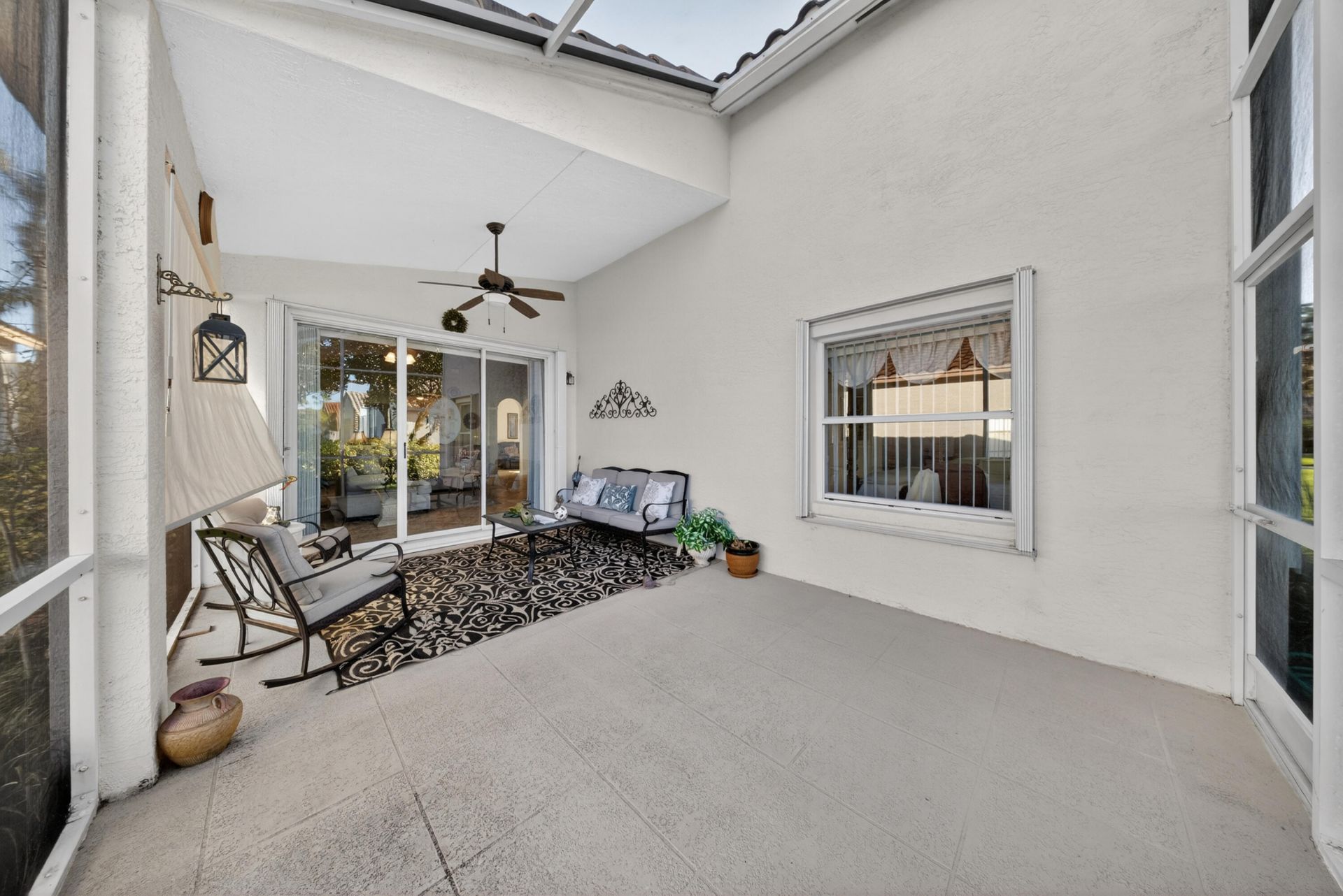 320 NW Treeline Trace, Port Saint Lucie, FL 34986 Photo