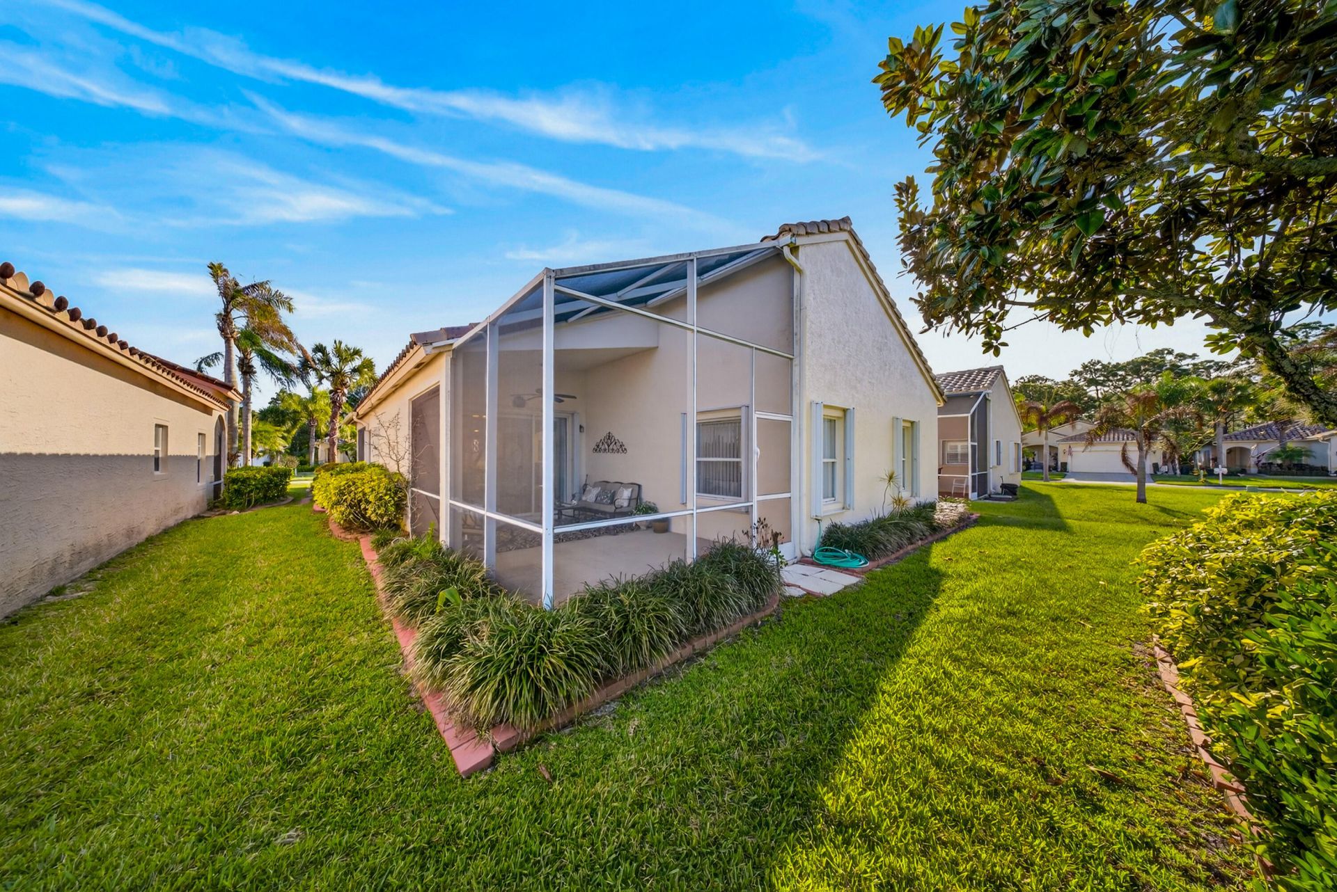 320 NW Treeline Trace, Port Saint Lucie, FL 34986 Photo