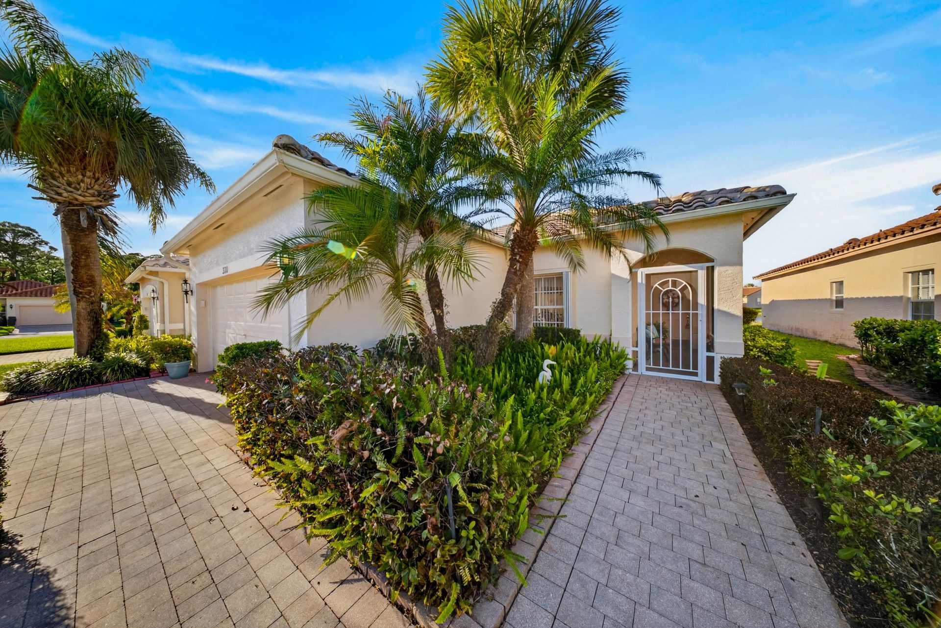 320 NW Treeline Trace, Port Saint Lucie, FL 34986 Photo