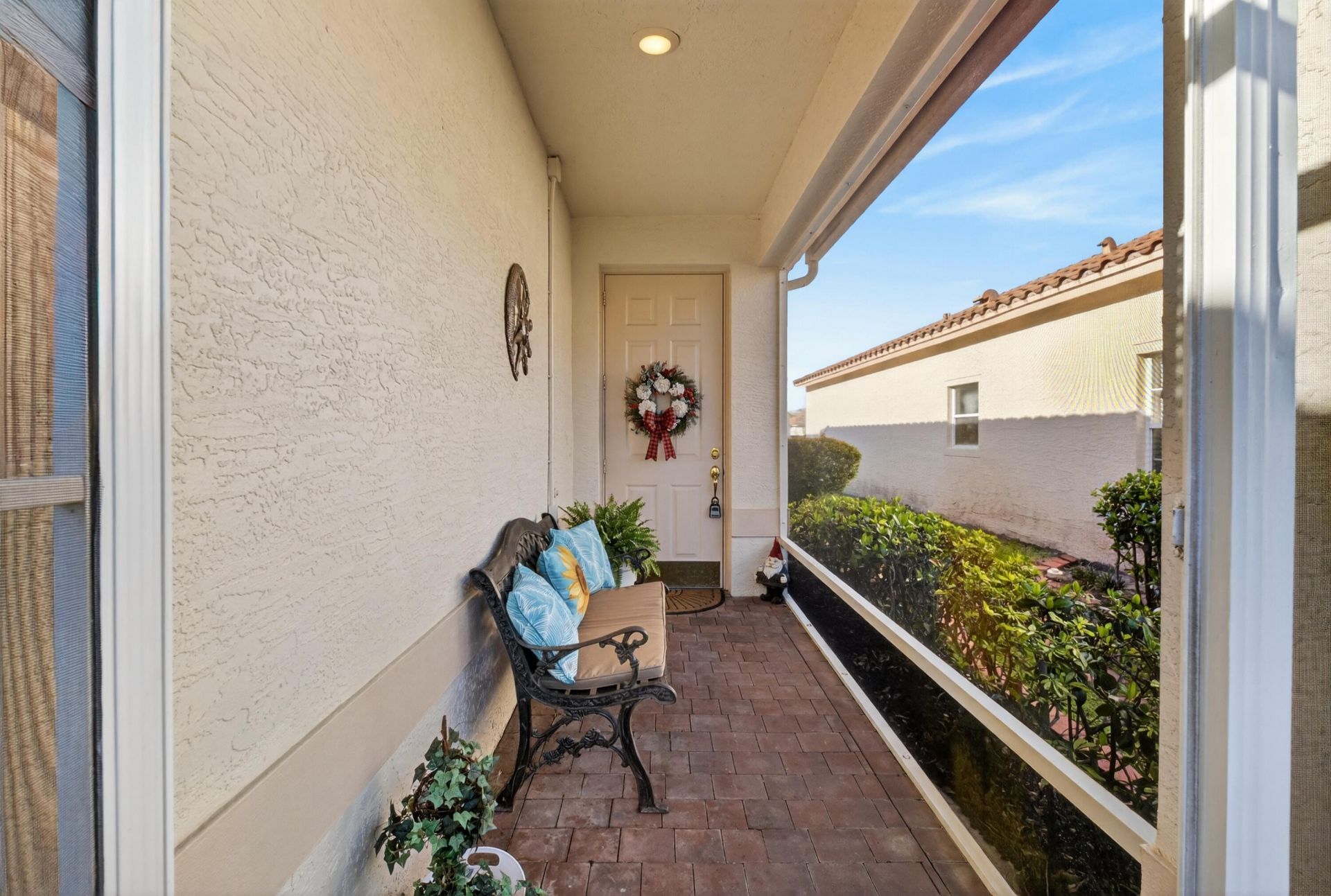 320 NW Treeline Trace, Port Saint Lucie, FL 34986 Photo