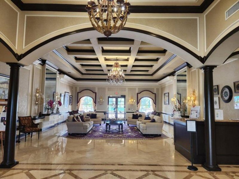 320 NW Treeline Trace, Port Saint Lucie, FL 34986 Photo