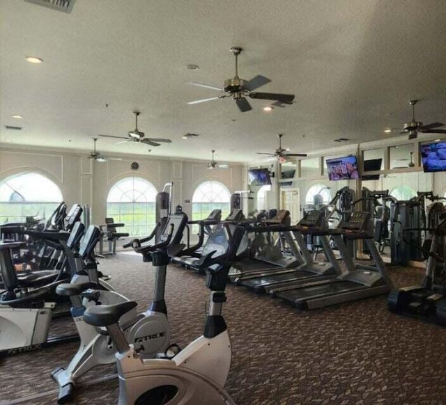 320 NW Treeline Trace, Port Saint Lucie, FL 34986 Photo